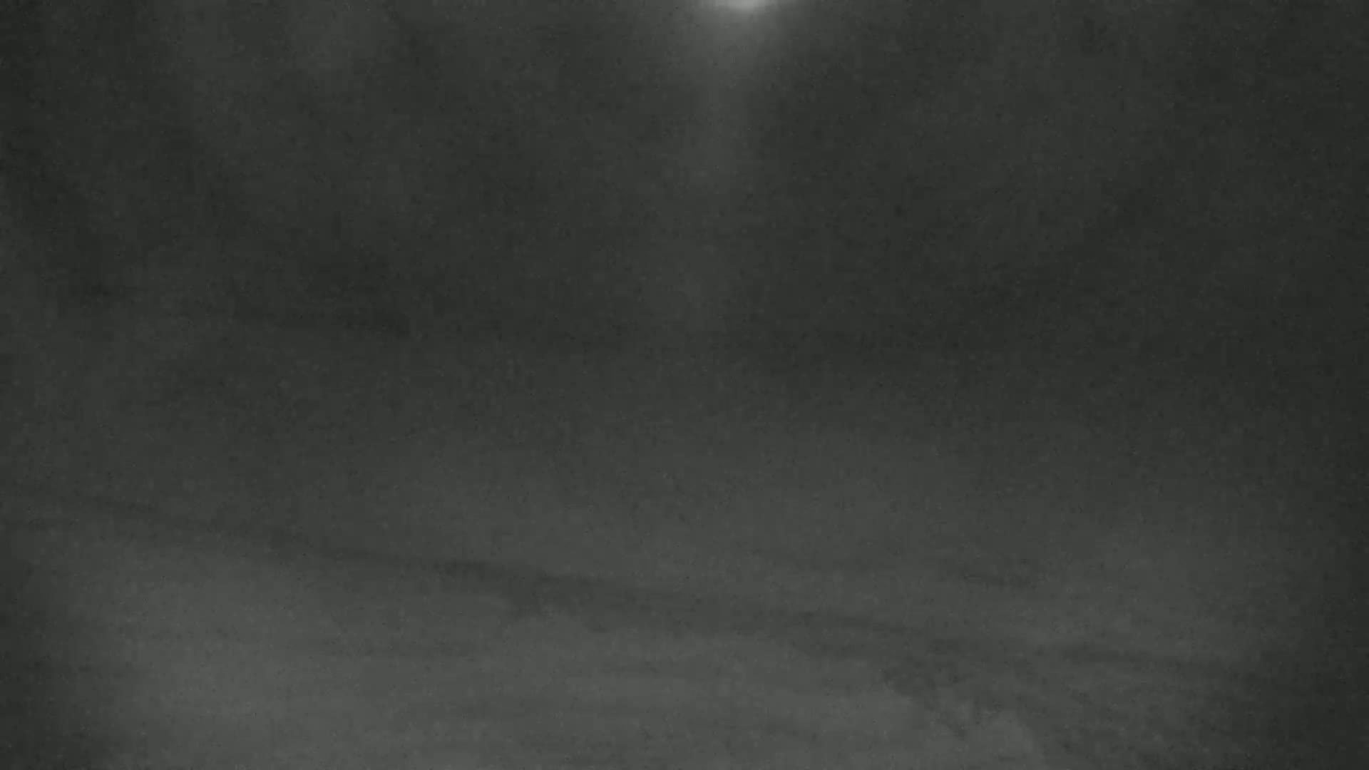 Blue Mountain South Base Ski Slopes & Cable Car Live Cam - Collingwood, Blue Mountains, Simcoe, Ontario, Canada