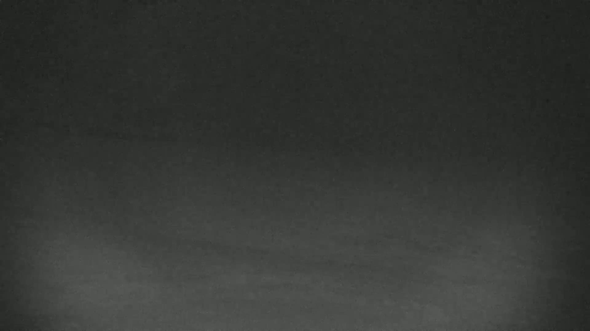 Blue Mountain South Base Ski Slopes & Cable Car Live Cam - Collingwood, Blue Mountains, Simcoe, Ontario, Canada