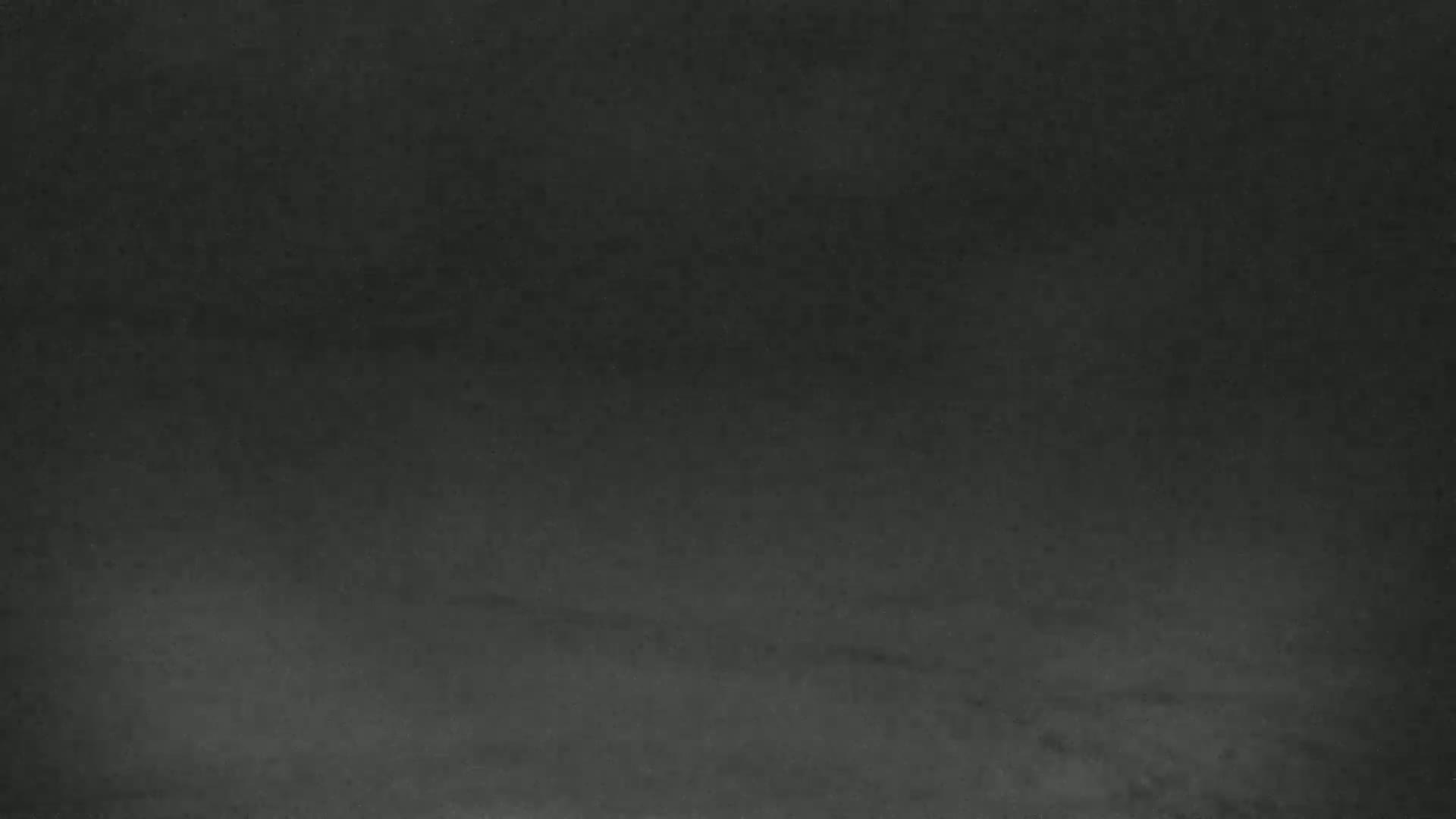Blue Mountain South Base Ski Slopes & Cable Car Live Cam - Collingwood, Blue Mountains, Simcoe, Ontario, Canada