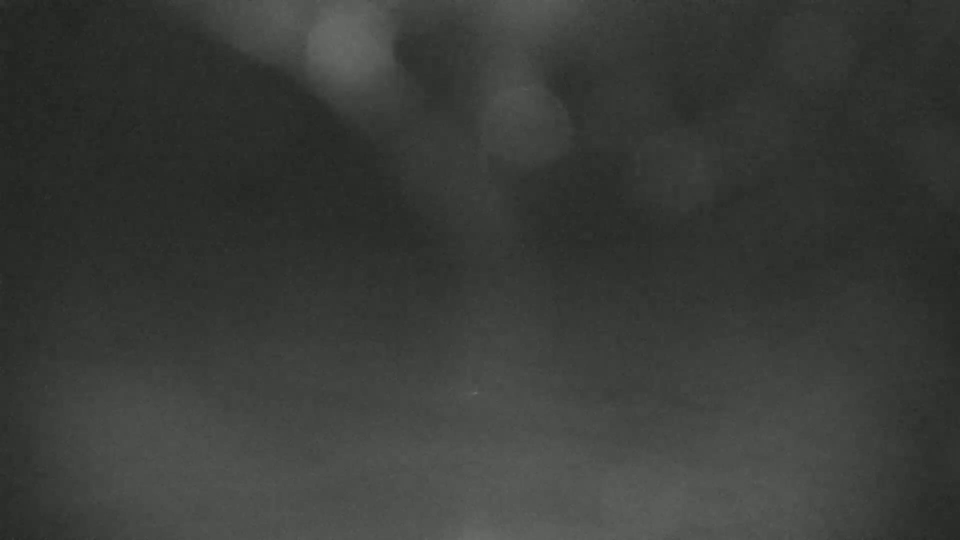 Blue Mountain South Base Ski Slopes & Cable Car Live Cam - Collingwood, Blue Mountains, Simcoe, Ontario, Canada