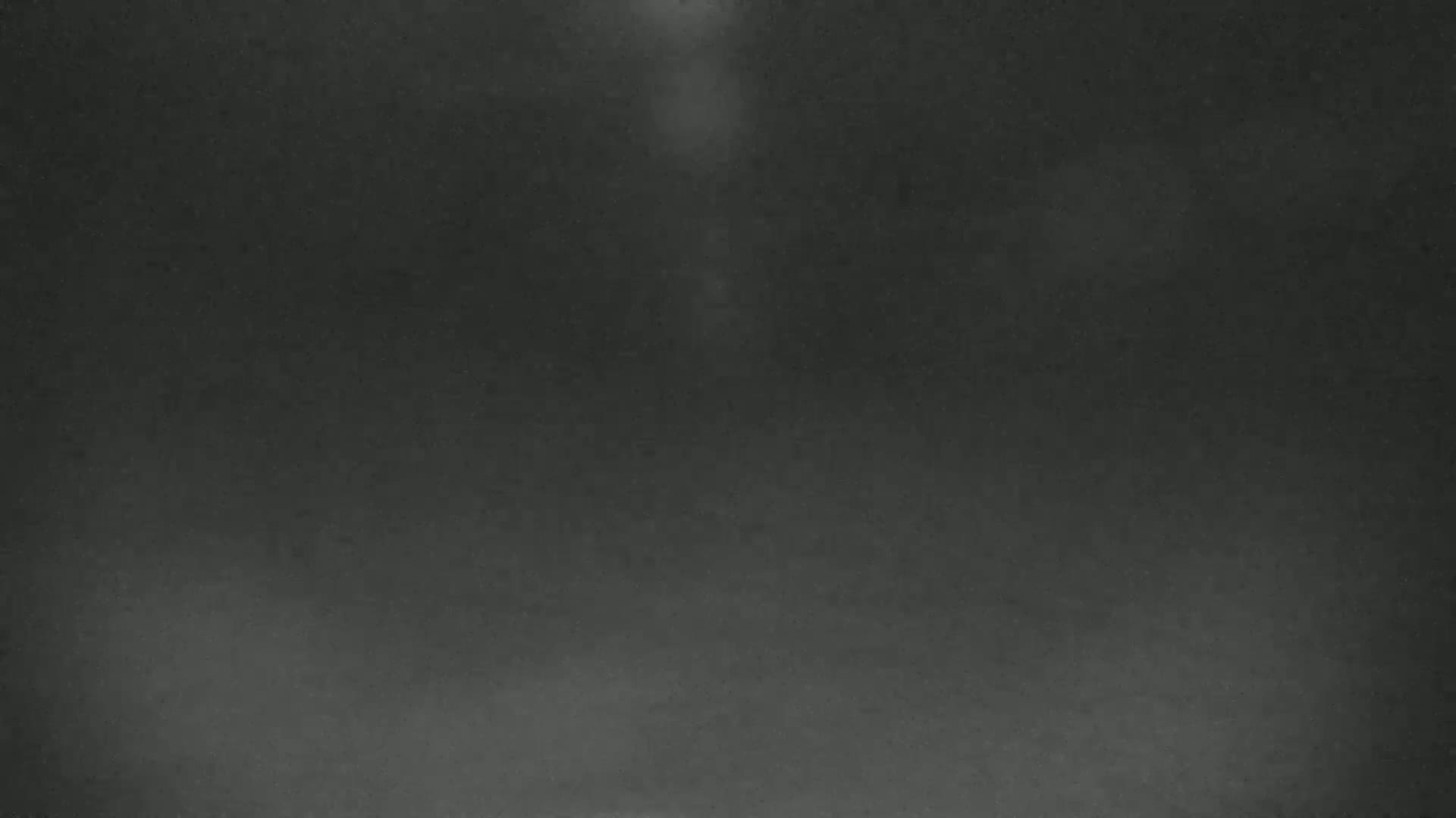 Blue Mountain South Base Ski Slopes & Cable Car Live Cam - Collingwood, Blue Mountains, Simcoe, Ontario, Canada
