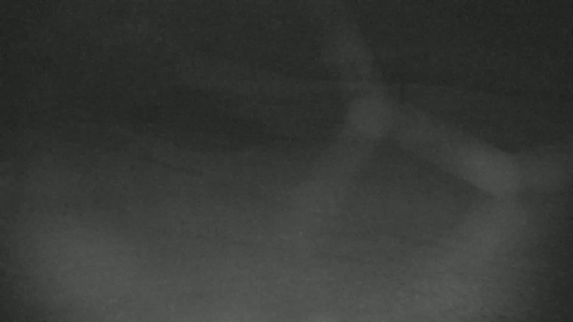 Blue Mountain South Base Ski Slopes & Cable Car Live Cam - Collingwood, Blue Mountains, Simcoe, Ontario, Canada