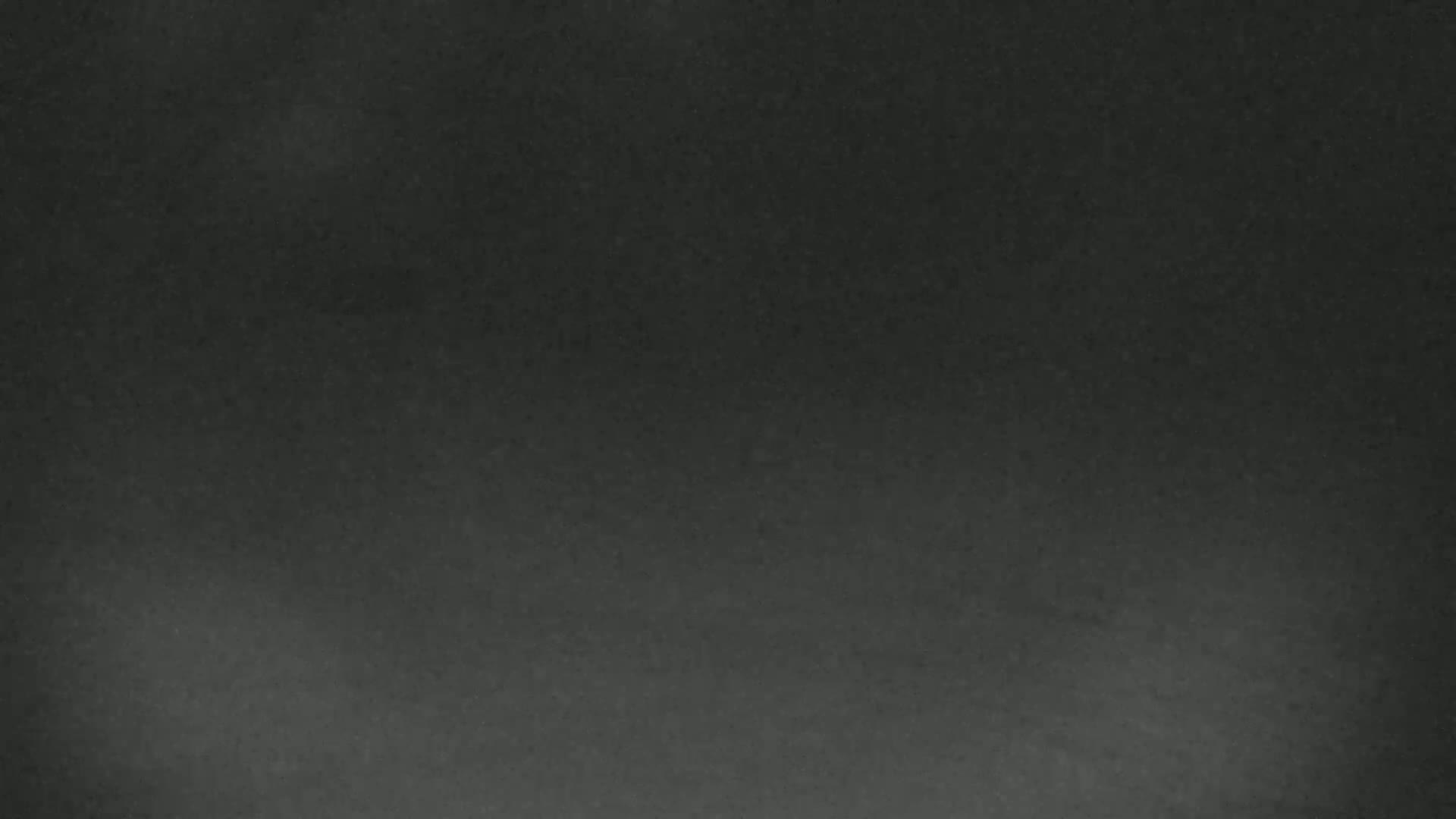 Blue Mountain South Base Ski Slopes & Cable Car Live Cam - Collingwood, Blue Mountains, Simcoe, Ontario, Canada