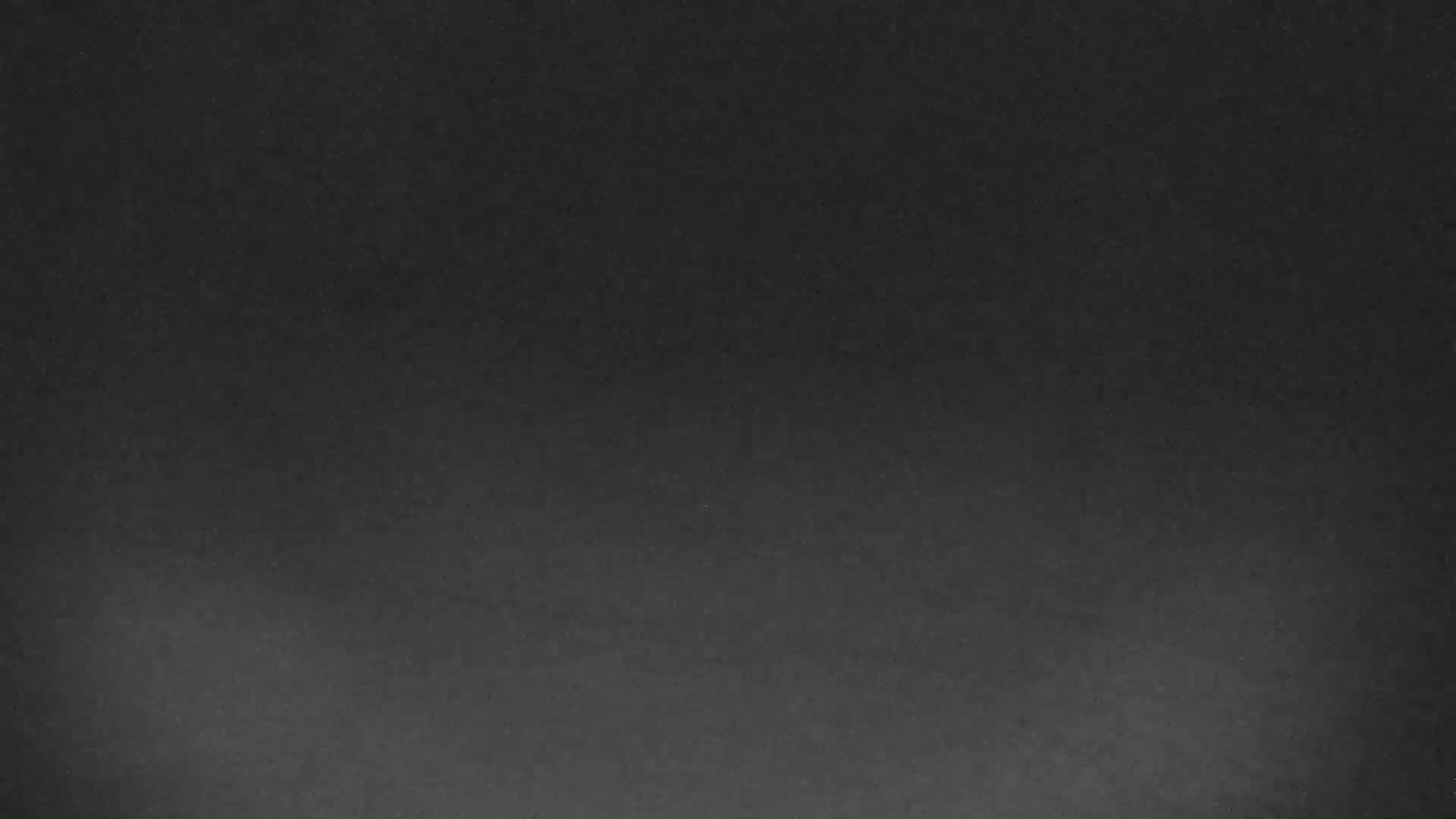 Blue Mountain South Base Ski Slopes & Cable Car Live Cam - Collingwood, Blue Mountains, Simcoe, Ontario, Canada