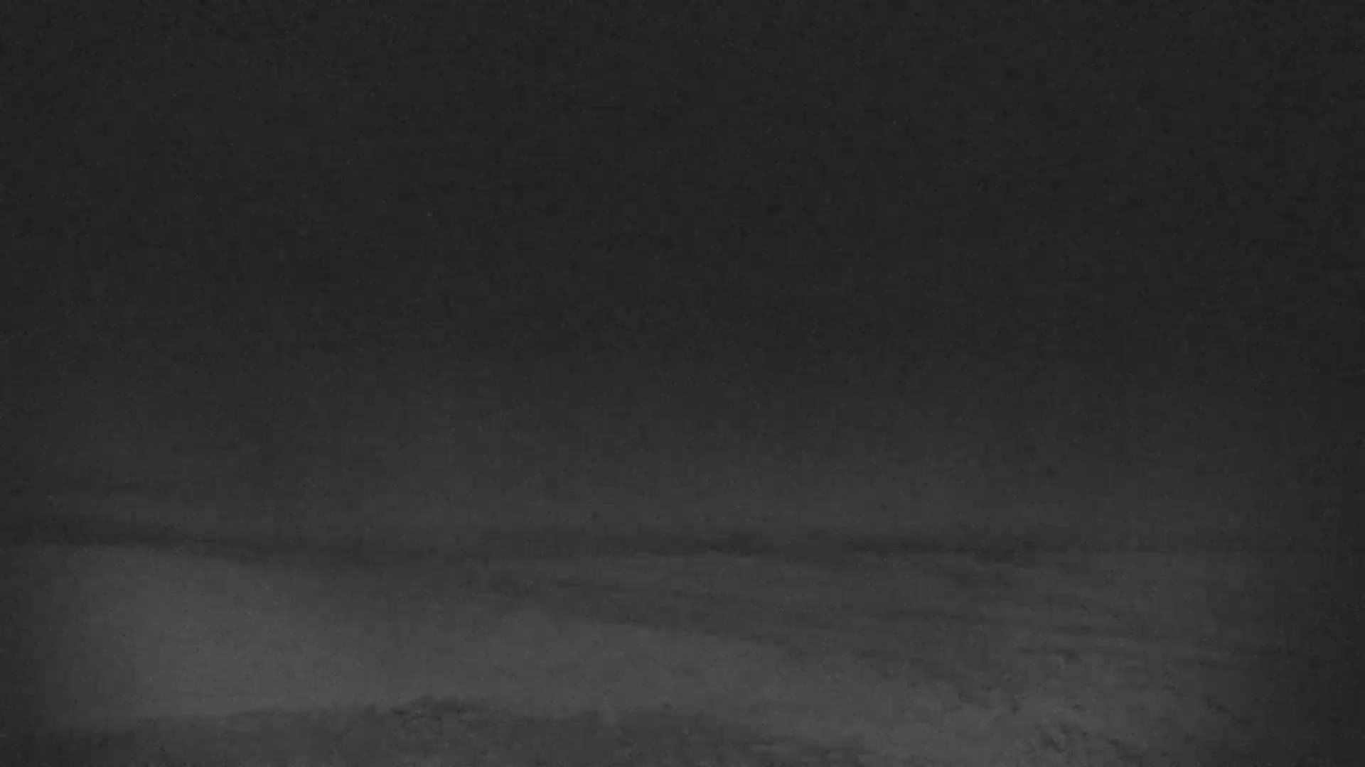 Blue Mountain South Base Ski Slopes & Cable Car Live Cam - Collingwood, Blue Mountains, Simcoe, Ontario, Canada