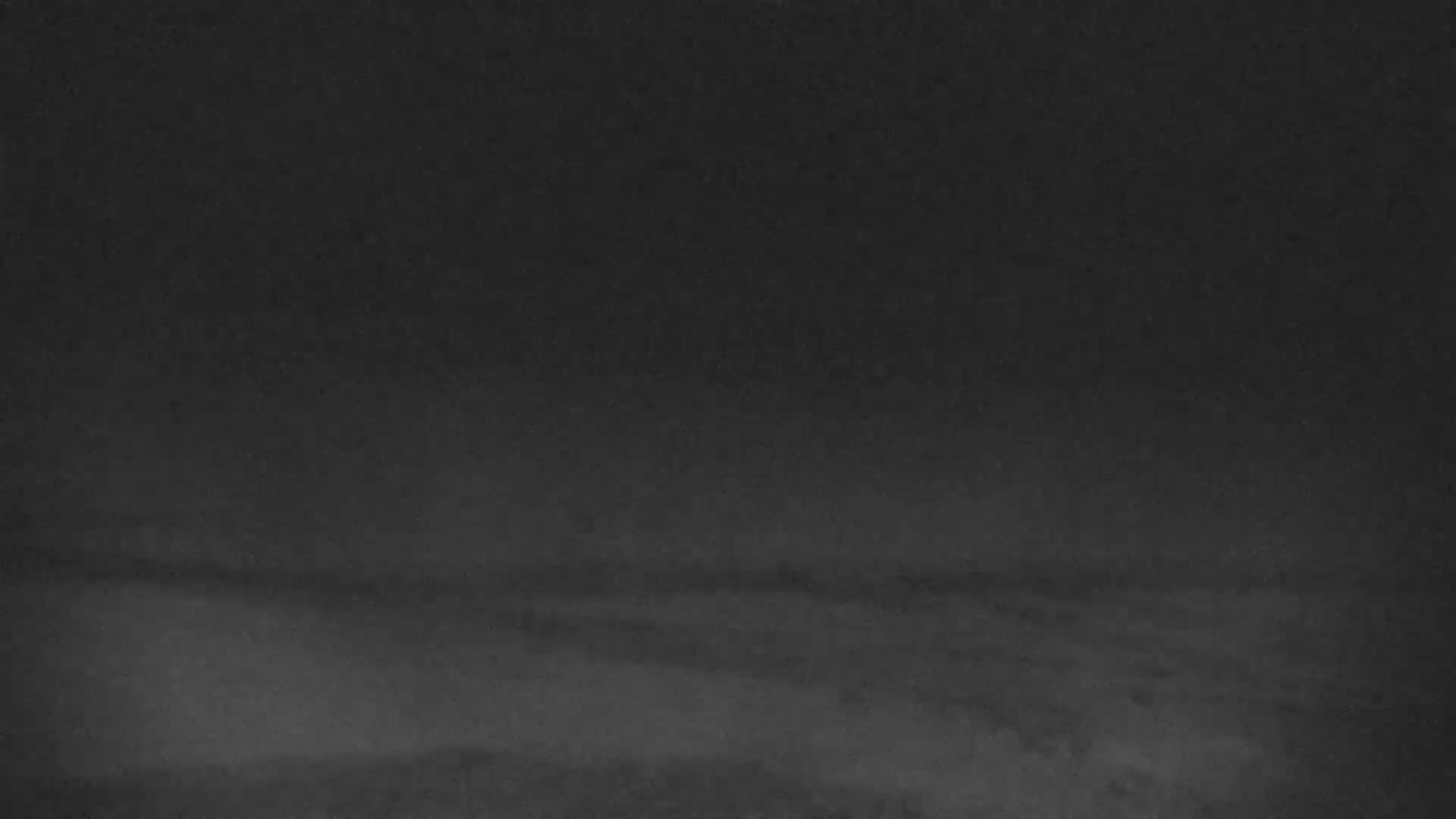 Blue Mountain South Base Ski Slopes & Cable Car Live Cam - Collingwood, Blue Mountains, Simcoe, Ontario, Canada