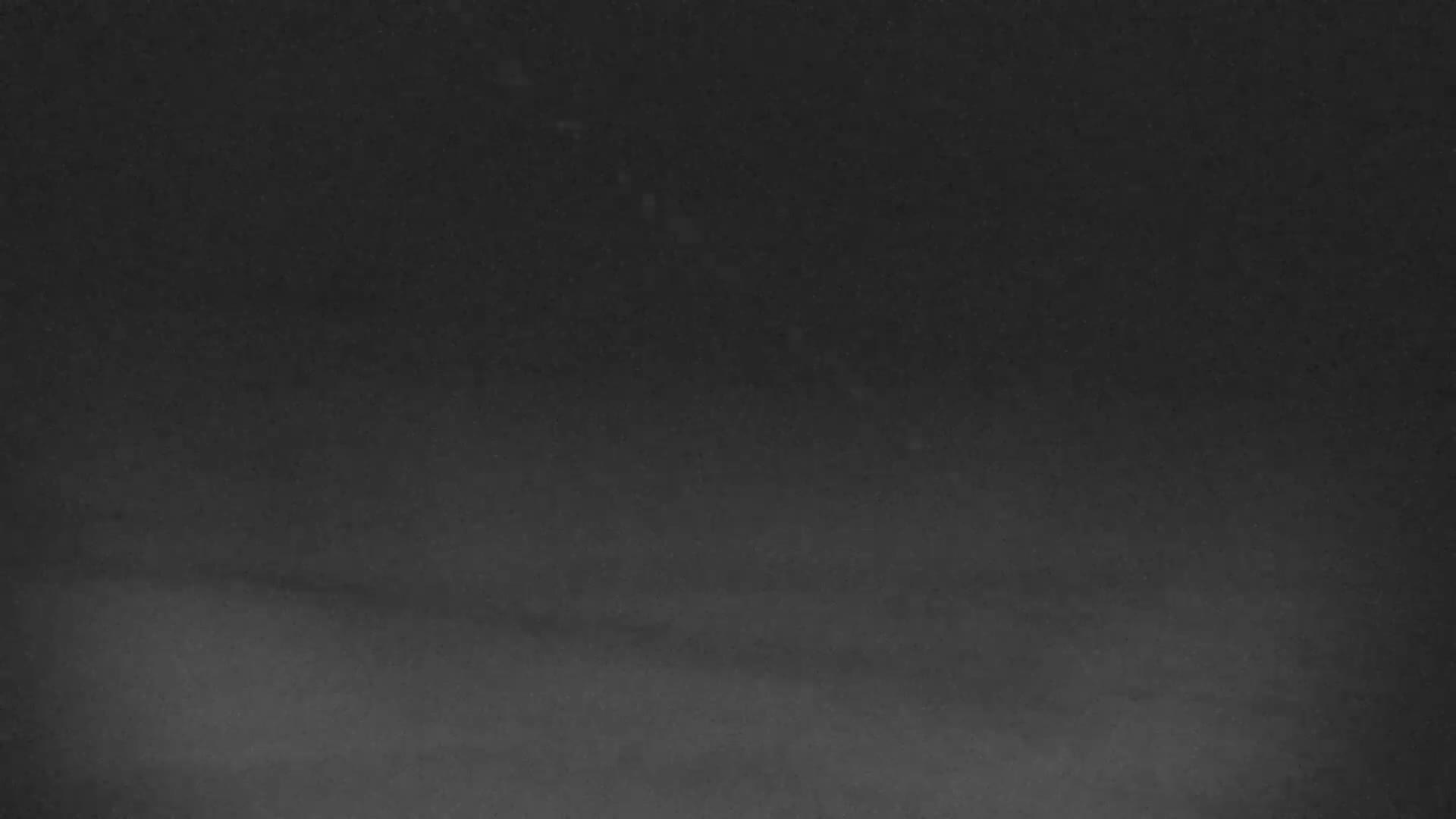 Blue Mountain South Base Ski Slopes & Cable Car Live Cam - Collingwood, Blue Mountains, Simcoe, Ontario, Canada