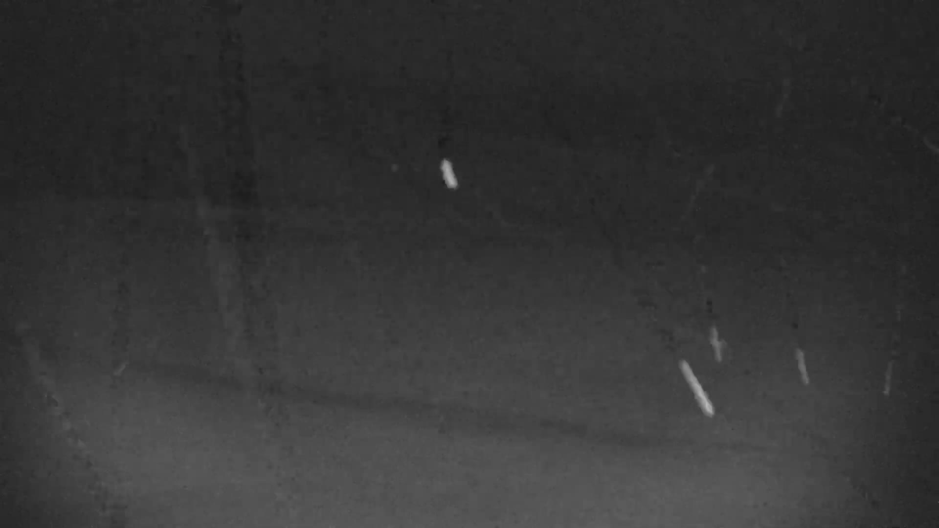 Blue Mountain South Base Ski Slopes & Cable Car Live Cam - Collingwood, Blue Mountains, Simcoe, Ontario, Canada