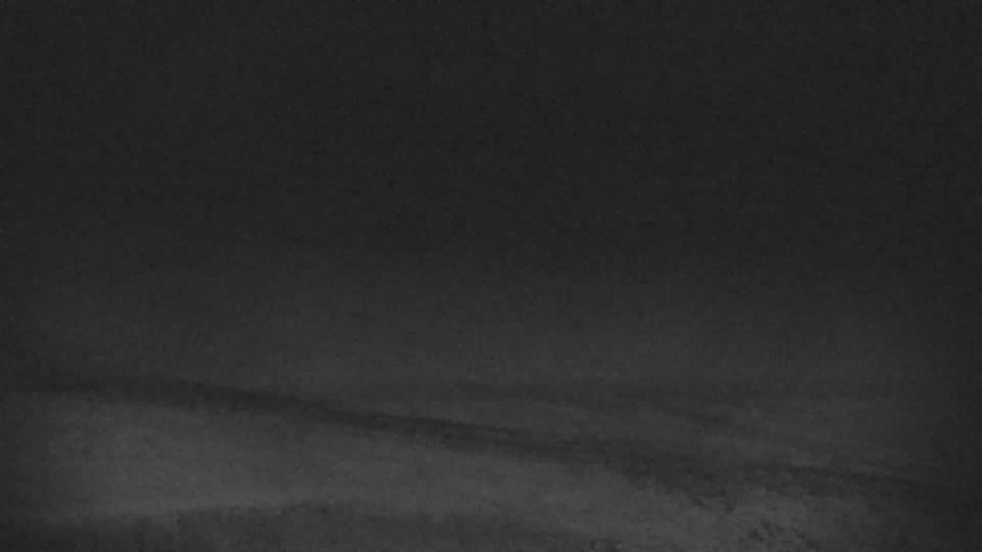 Blue Mountain South Base Ski Slopes & Cable Car Live Cam - Collingwood, Blue Mountains, Simcoe, Ontario, Canada