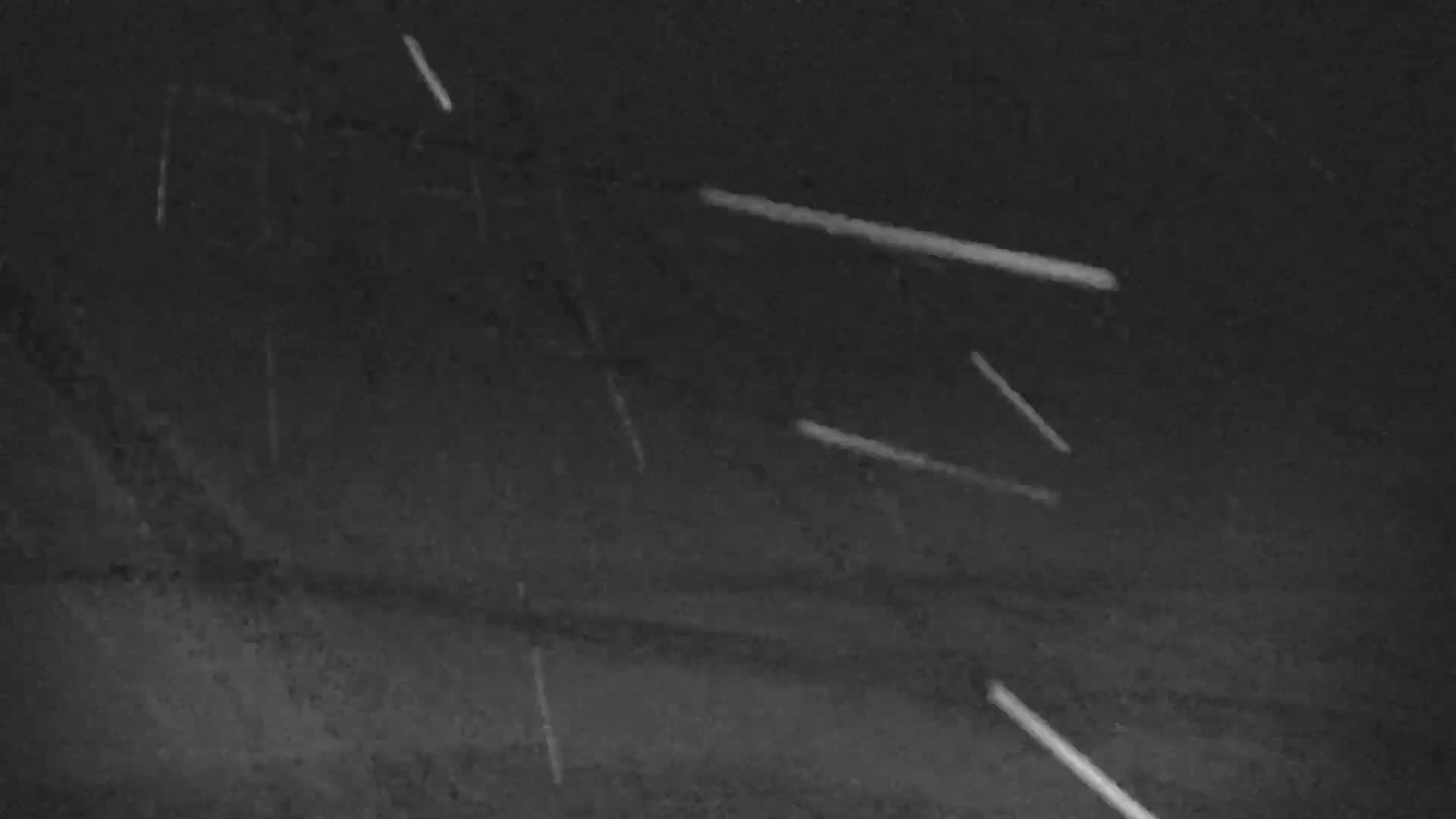 Blue Mountain South Base Ski Slopes & Cable Car Live Cam - Collingwood, Blue Mountains, Simcoe, Ontario, Canada