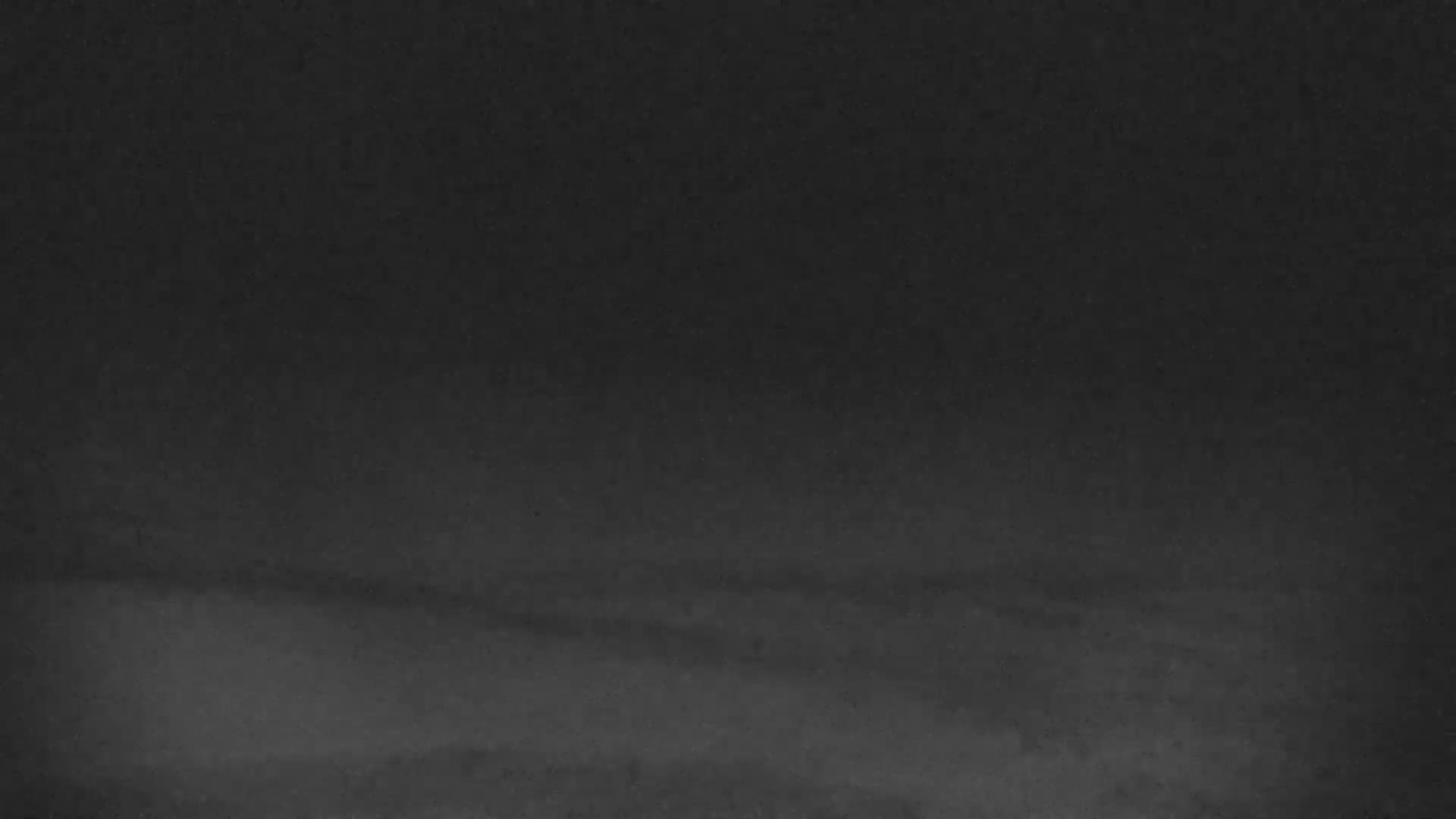 Blue Mountain South Base Ski Slopes & Cable Car Live Cam - Collingwood, Blue Mountains, Simcoe, Ontario, Canada