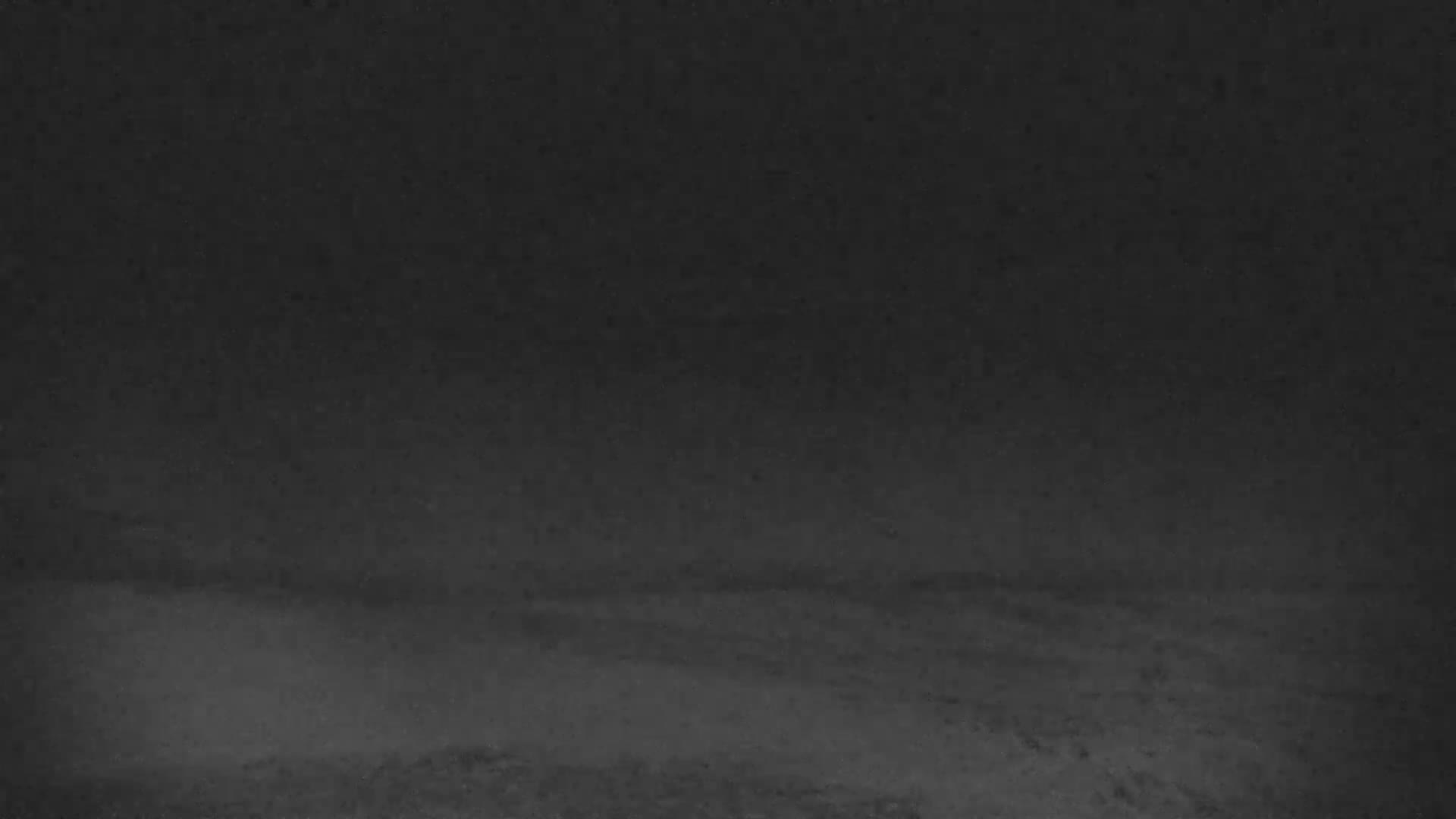 Blue Mountain South Base Ski Slopes & Cable Car Live Cam - Collingwood, Blue Mountains, Simcoe, Ontario, Canada