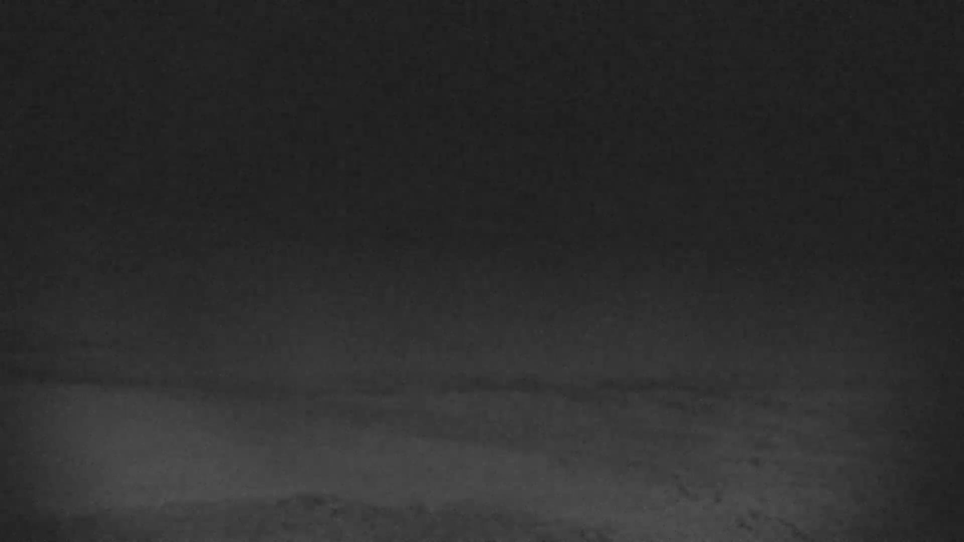 Blue Mountain South Base Ski Slopes & Cable Car Live Cam - Collingwood, Blue Mountains, Simcoe, Ontario, Canada