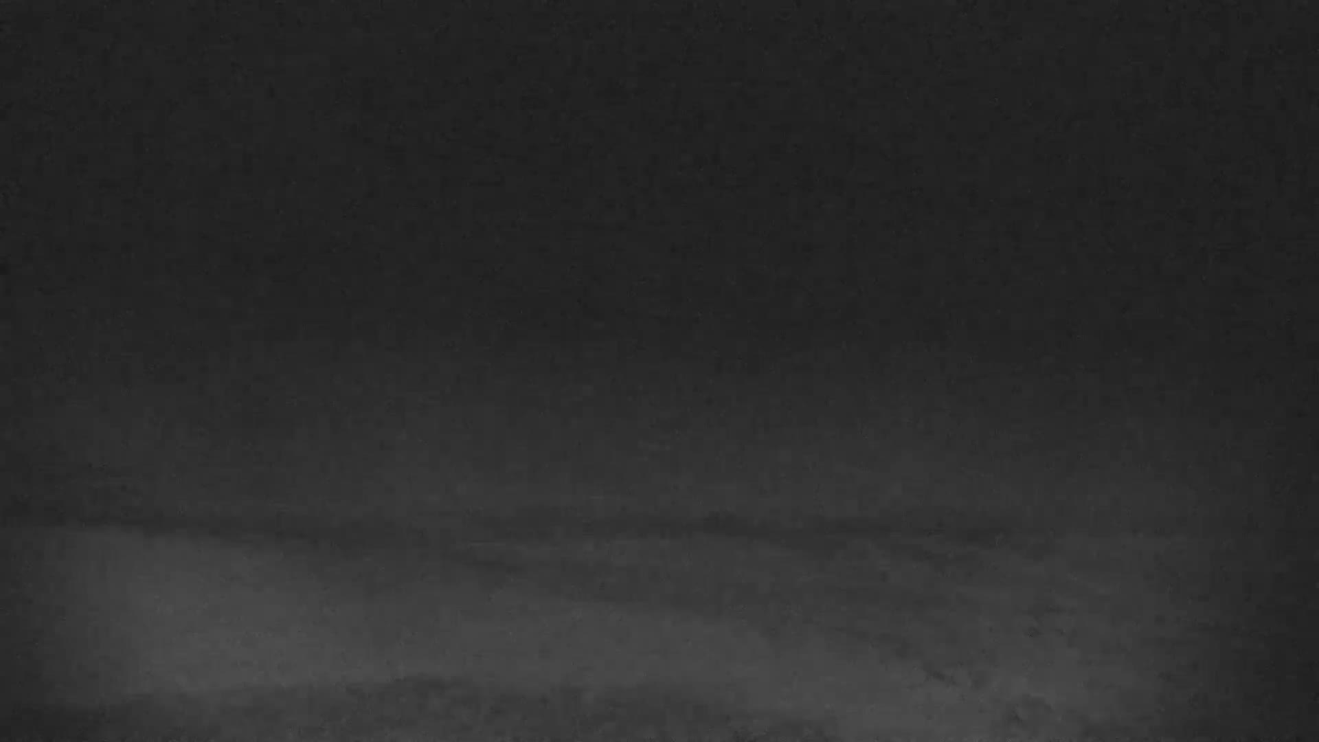 Blue Mountain South Base Ski Slopes & Cable Car Live Cam - Collingwood, Blue Mountains, Simcoe, Ontario, Canada