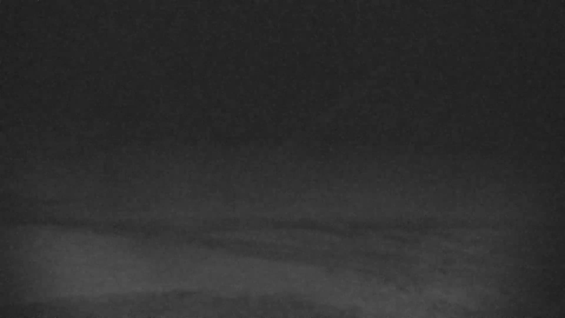 Blue Mountain South Base Ski Slopes & Cable Car Live Cam - Collingwood, Blue Mountains, Simcoe, Ontario, Canada