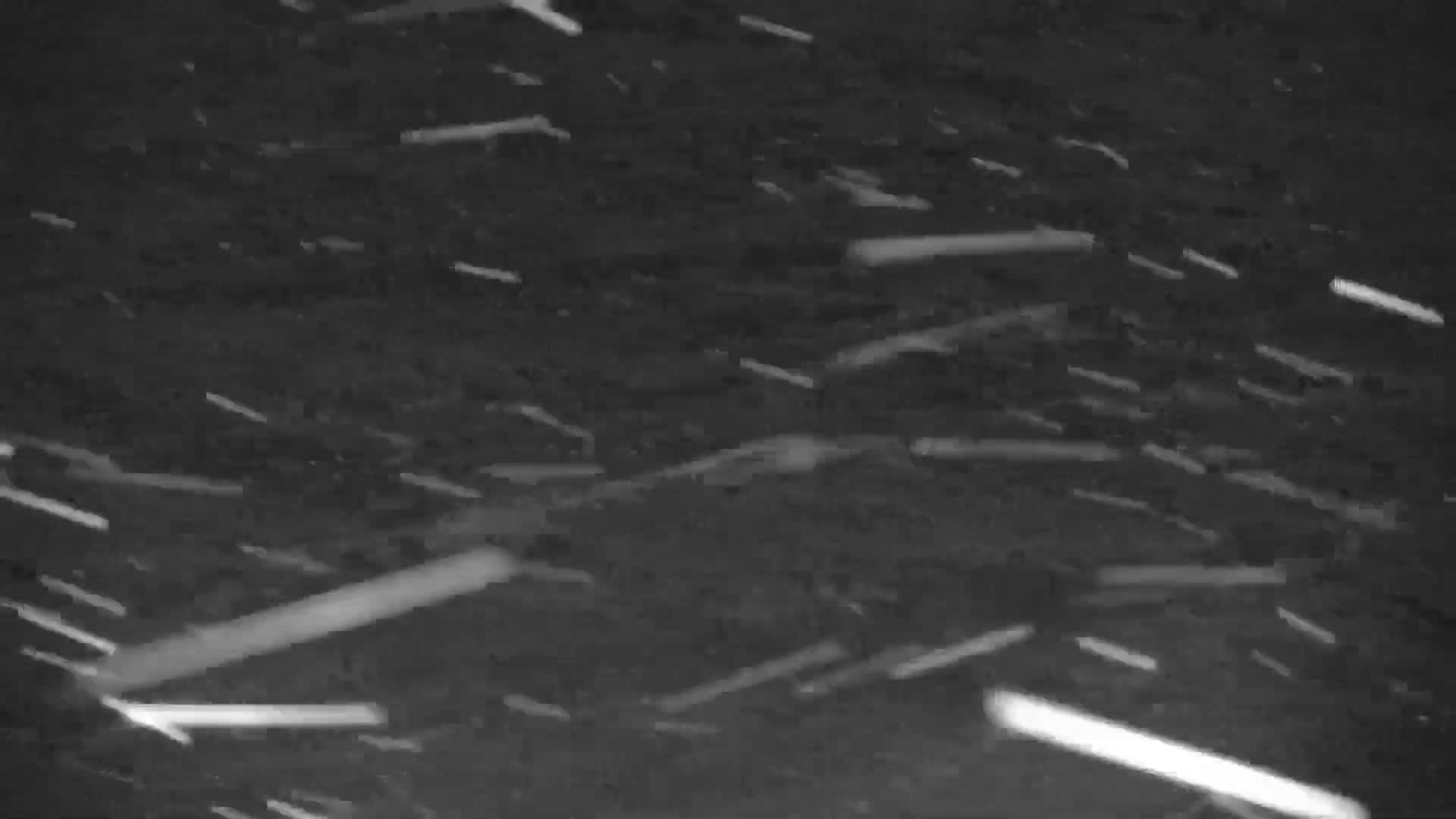 Blue Mountain South Base Ski Slopes & Cable Car Live Cam - Collingwood, Blue Mountains, Simcoe, Ontario, Canada