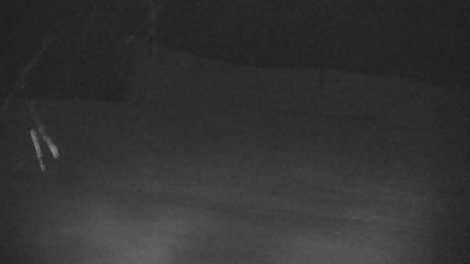 Blue Mountain South Base Ski Slopes & Cable Car Live Cam - Collingwood, Blue Mountains, Simcoe, Ontario, Canada