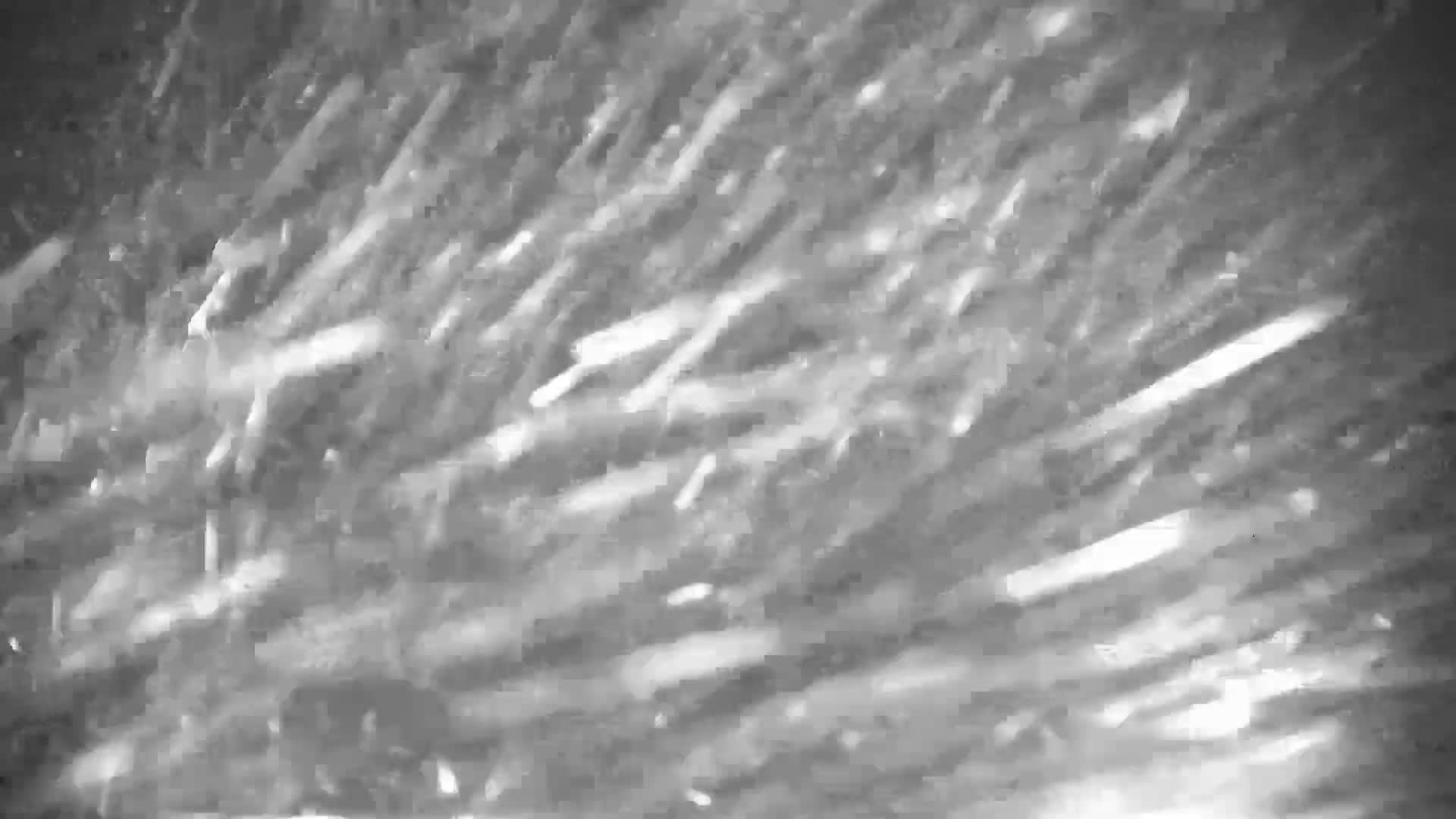 Blue Mountain South Base Ski Slopes & Cable Car Live Cam - Collingwood, Blue Mountains, Simcoe, Ontario, Canada