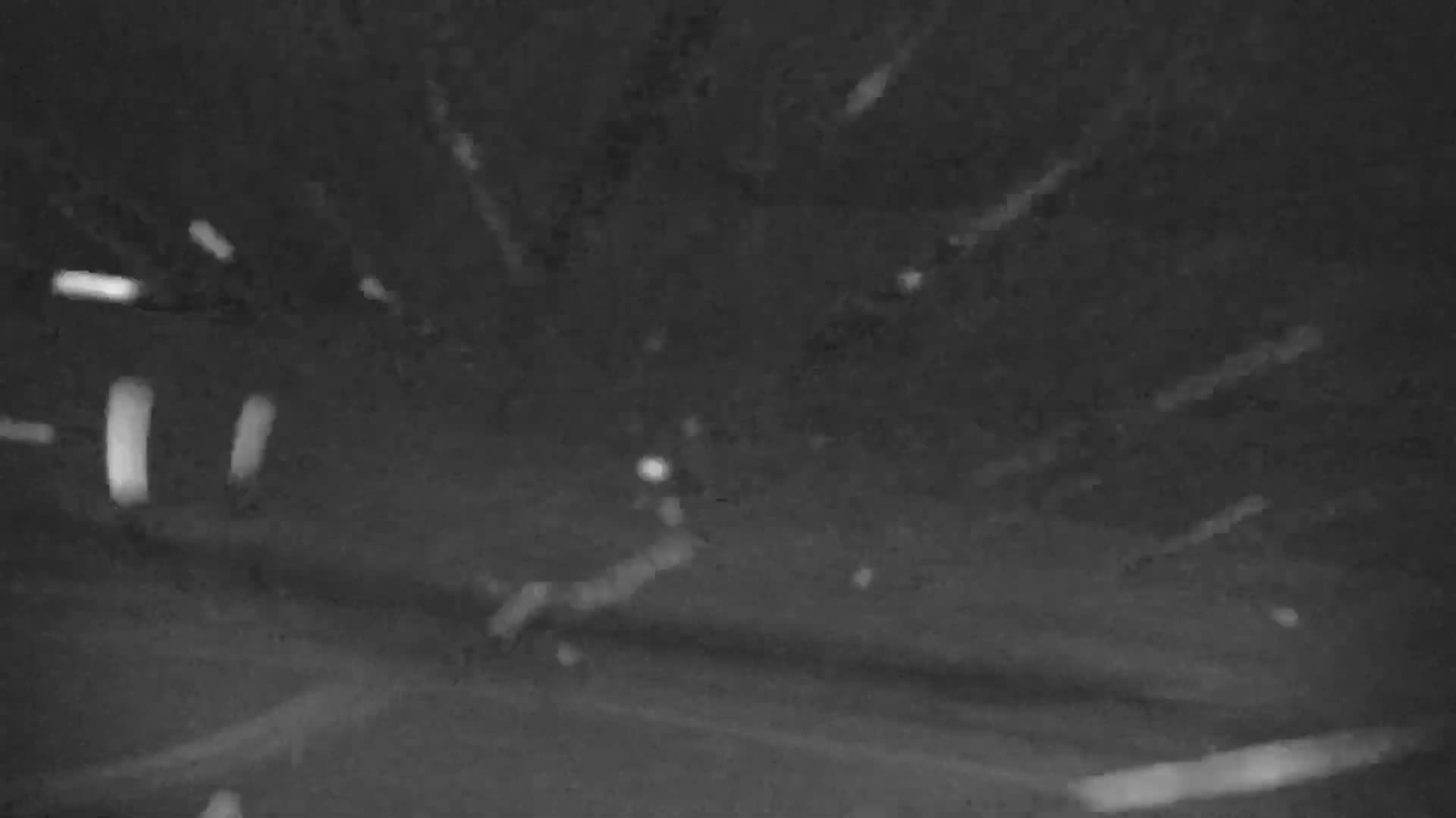 Blue Mountain South Base Ski Slopes & Cable Car Live Cam - Collingwood, Blue Mountains, Simcoe, Ontario, Canada