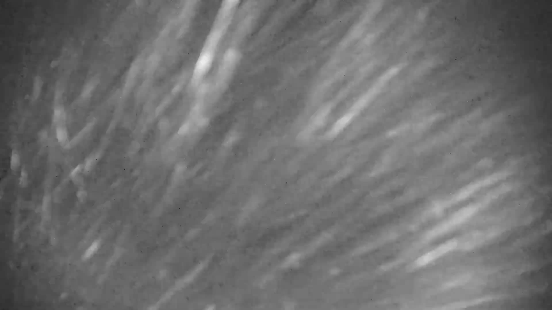 Blue Mountain South Base Ski Slopes & Cable Car Live Cam - Collingwood, Blue Mountains, Simcoe, Ontario, Canada