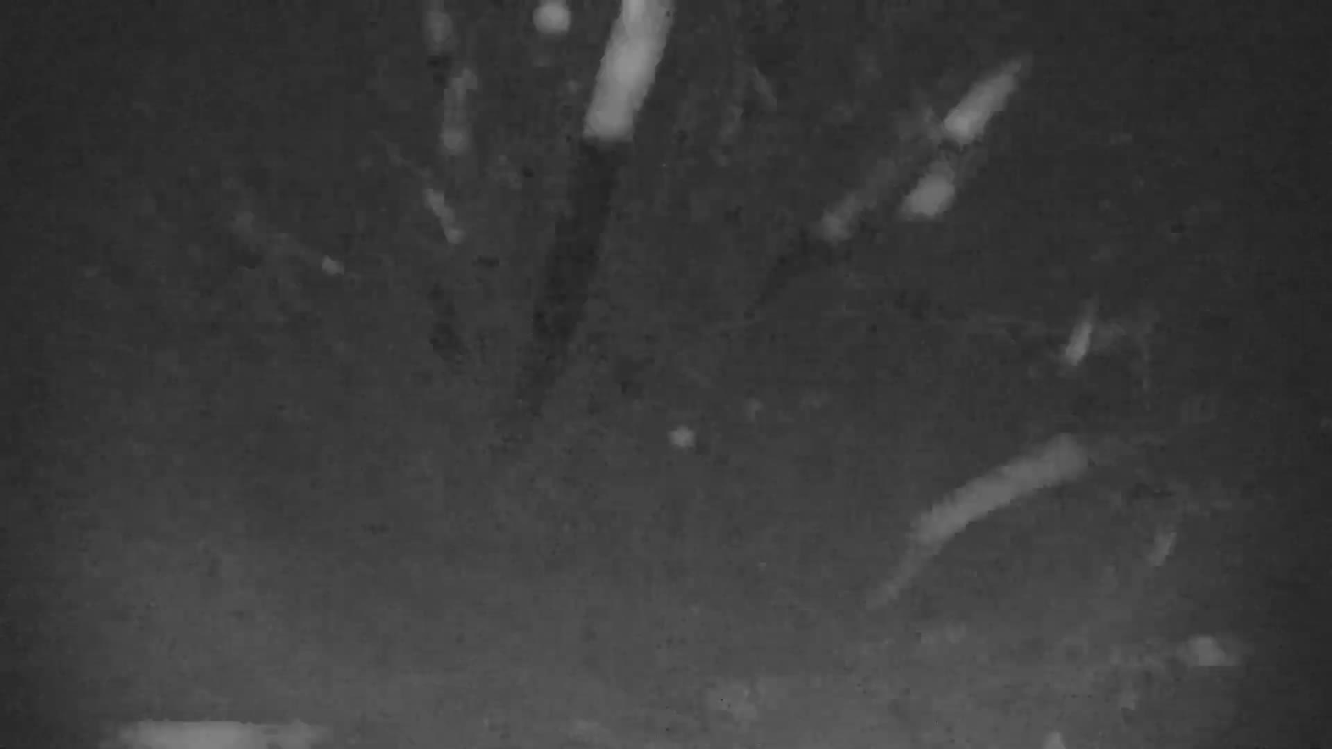 Blue Mountain South Base Ski Slopes & Cable Car Live Cam - Collingwood, Blue Mountains, Simcoe, Ontario, Canada