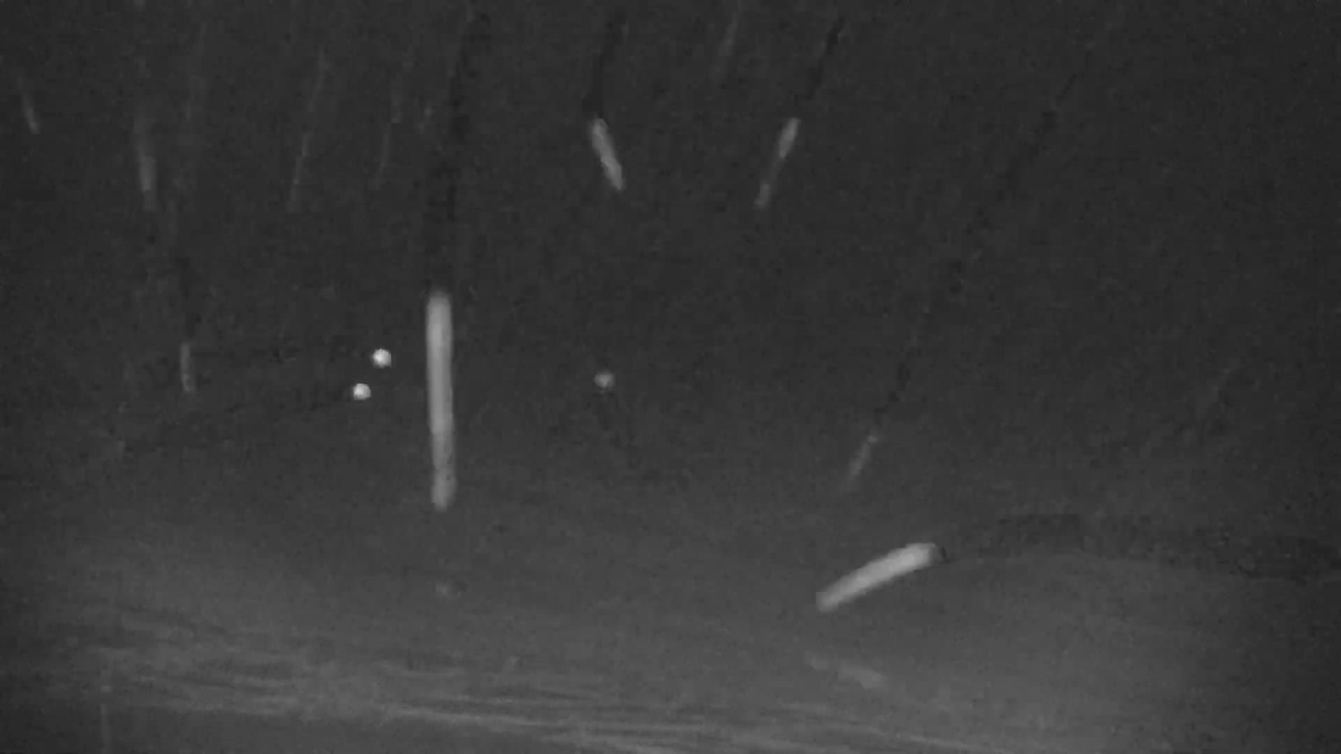 Blue Mountain South Base Ski Slopes & Cable Car Live Cam - Collingwood, Blue Mountains, Simcoe, Ontario, Canada