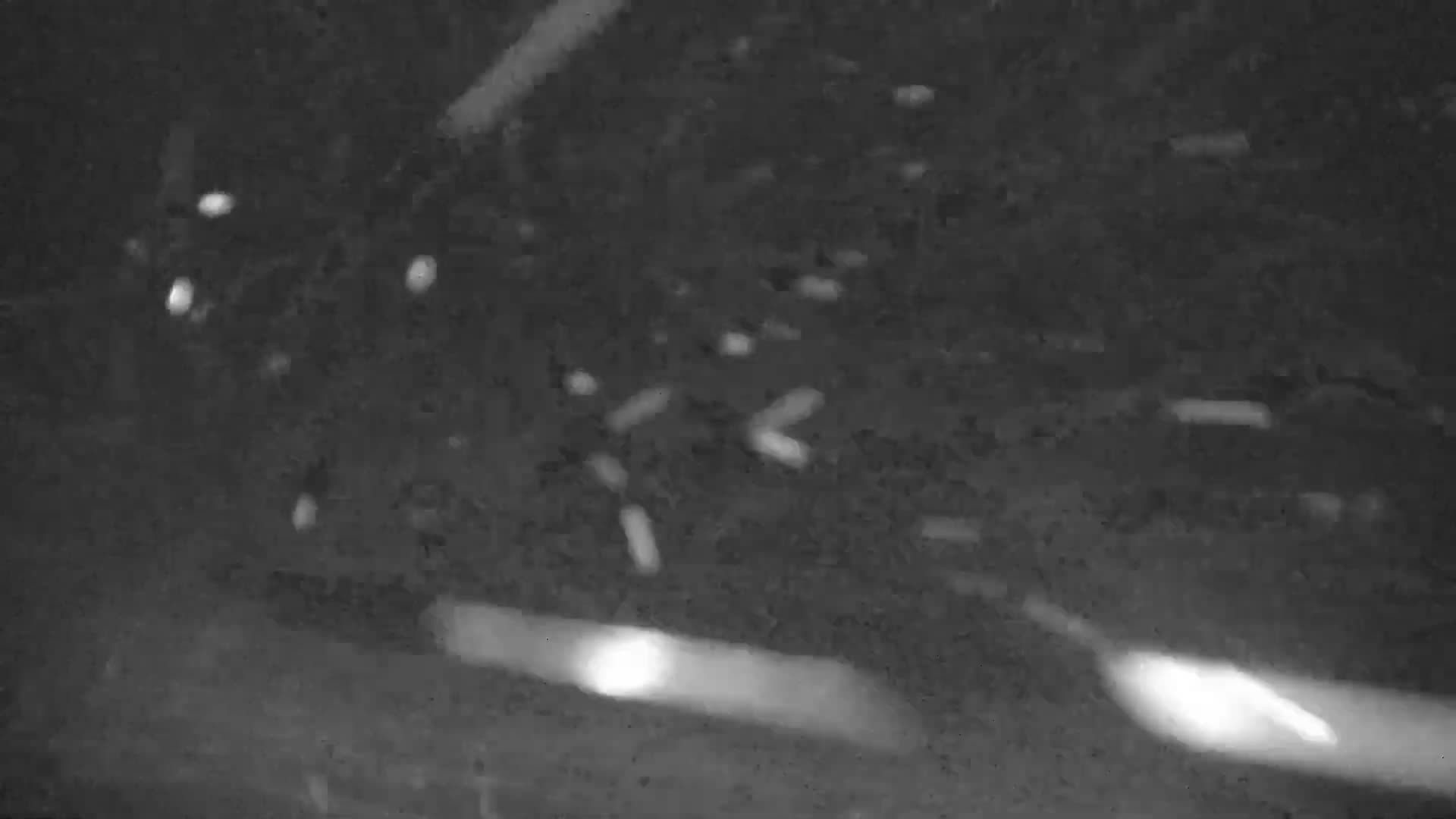 Blue Mountain South Base Ski Slopes & Cable Car Live Cam - Collingwood, Blue Mountains, Simcoe, Ontario, Canada