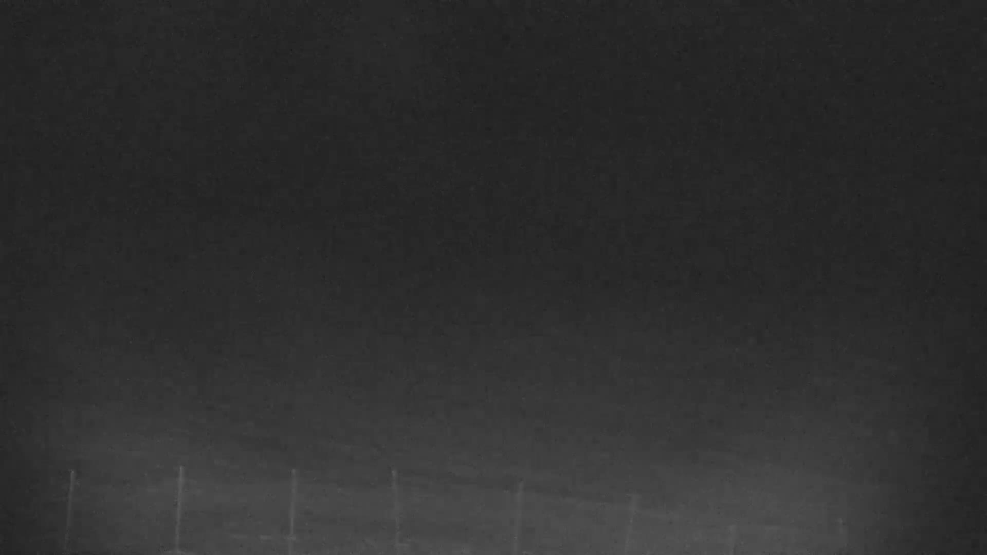 Blue Mountain South Base Ski Slopes & Cable Car Live Cam - Collingwood, Blue Mountains, Simcoe, Ontario, Canada