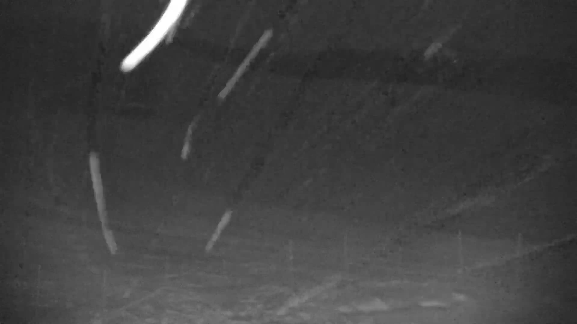 Blue Mountain South Base Ski Slopes & Cable Car Live Cam - Collingwood, Blue Mountains, Simcoe, Ontario, Canada