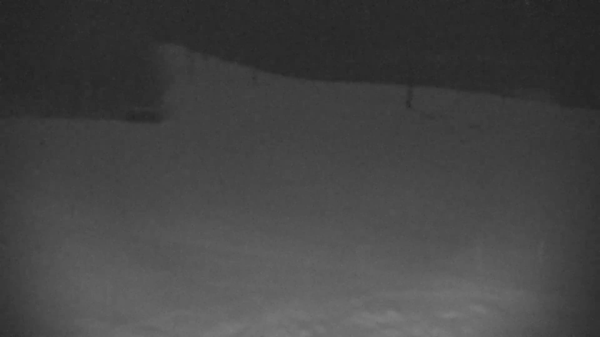 Blue Mountain South Base Ski Slopes & Cable Car Live Cam - Collingwood, Blue Mountains, Simcoe, Ontario, Canada