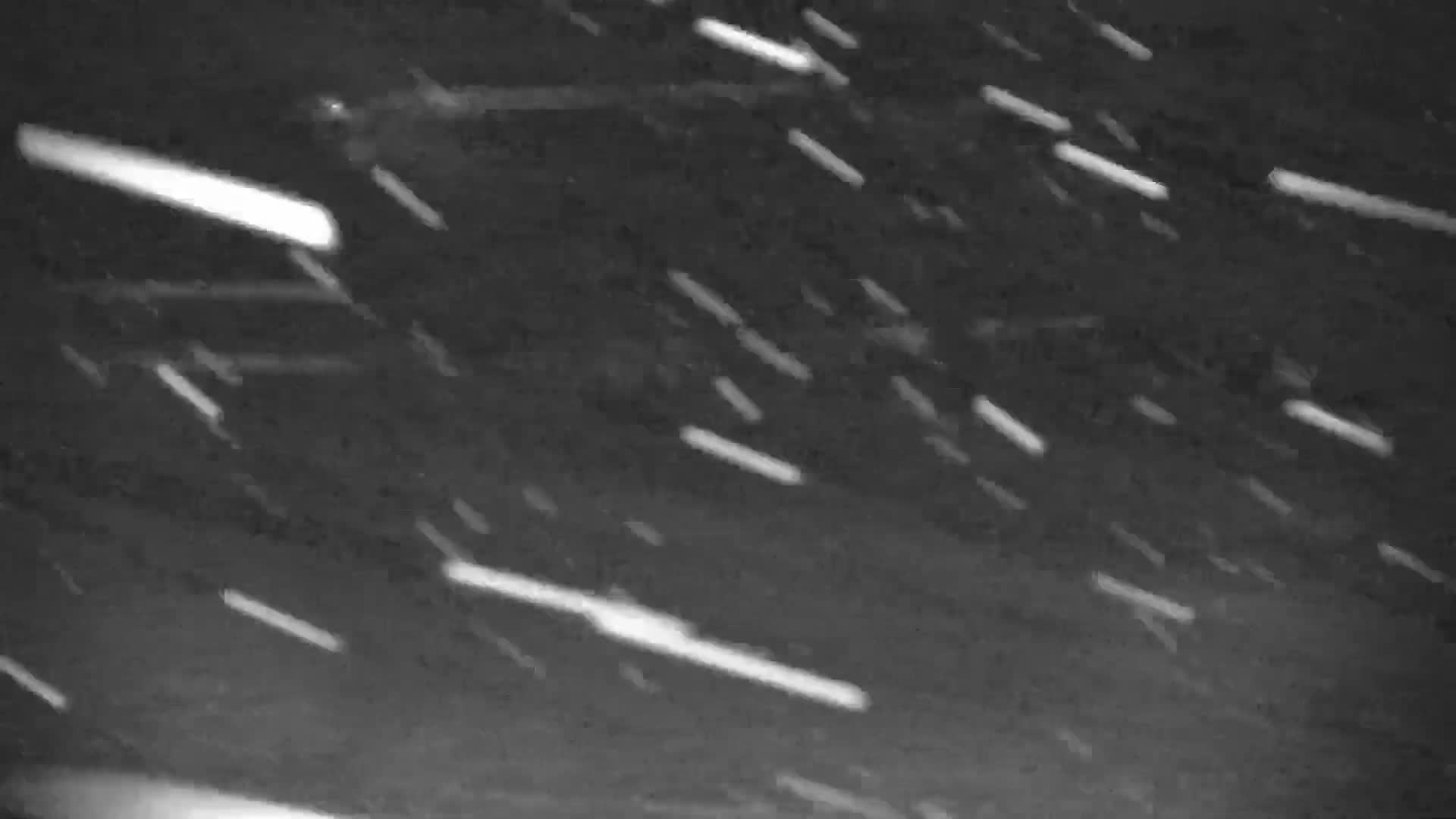 Blue Mountain South Base Ski Slopes & Cable Car Live Cam - Collingwood, Blue Mountains, Simcoe, Ontario, Canada