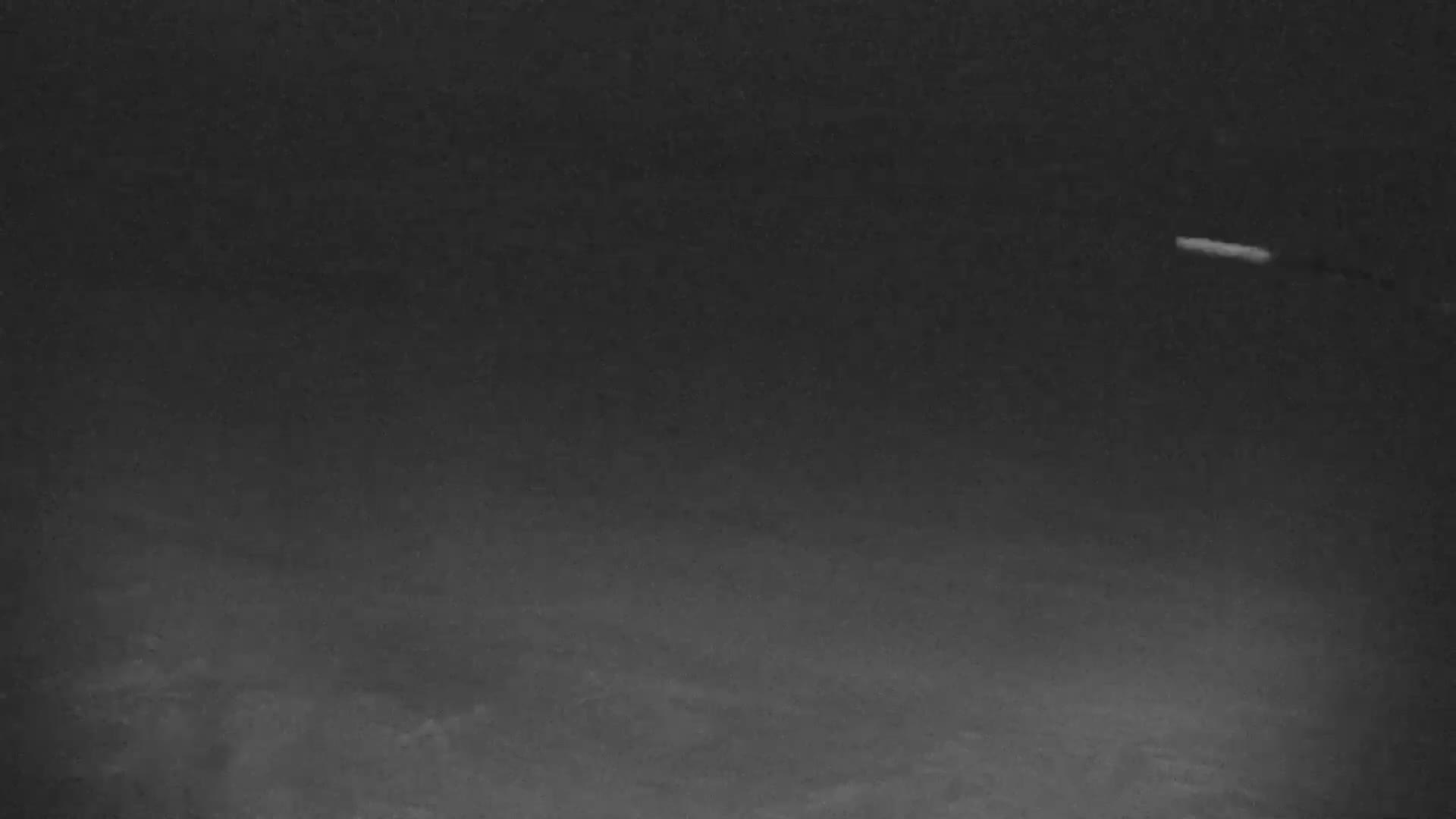 Blue Mountain South Base Ski Slopes & Cable Car Live Cam - Collingwood, Blue Mountains, Simcoe, Ontario, Canada