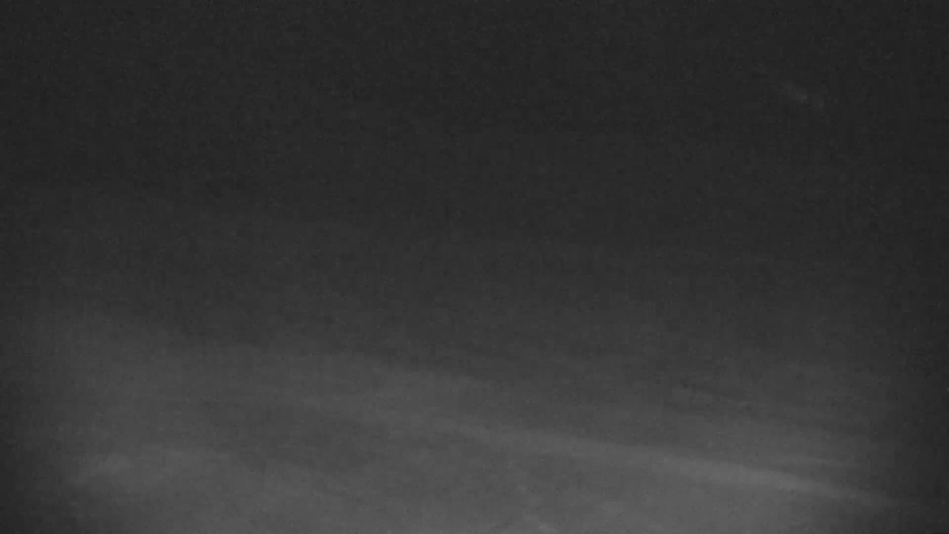 Blue Mountain South Base Ski Slopes & Cable Car Live Cam - Collingwood, Blue Mountains, Simcoe, Ontario, Canada