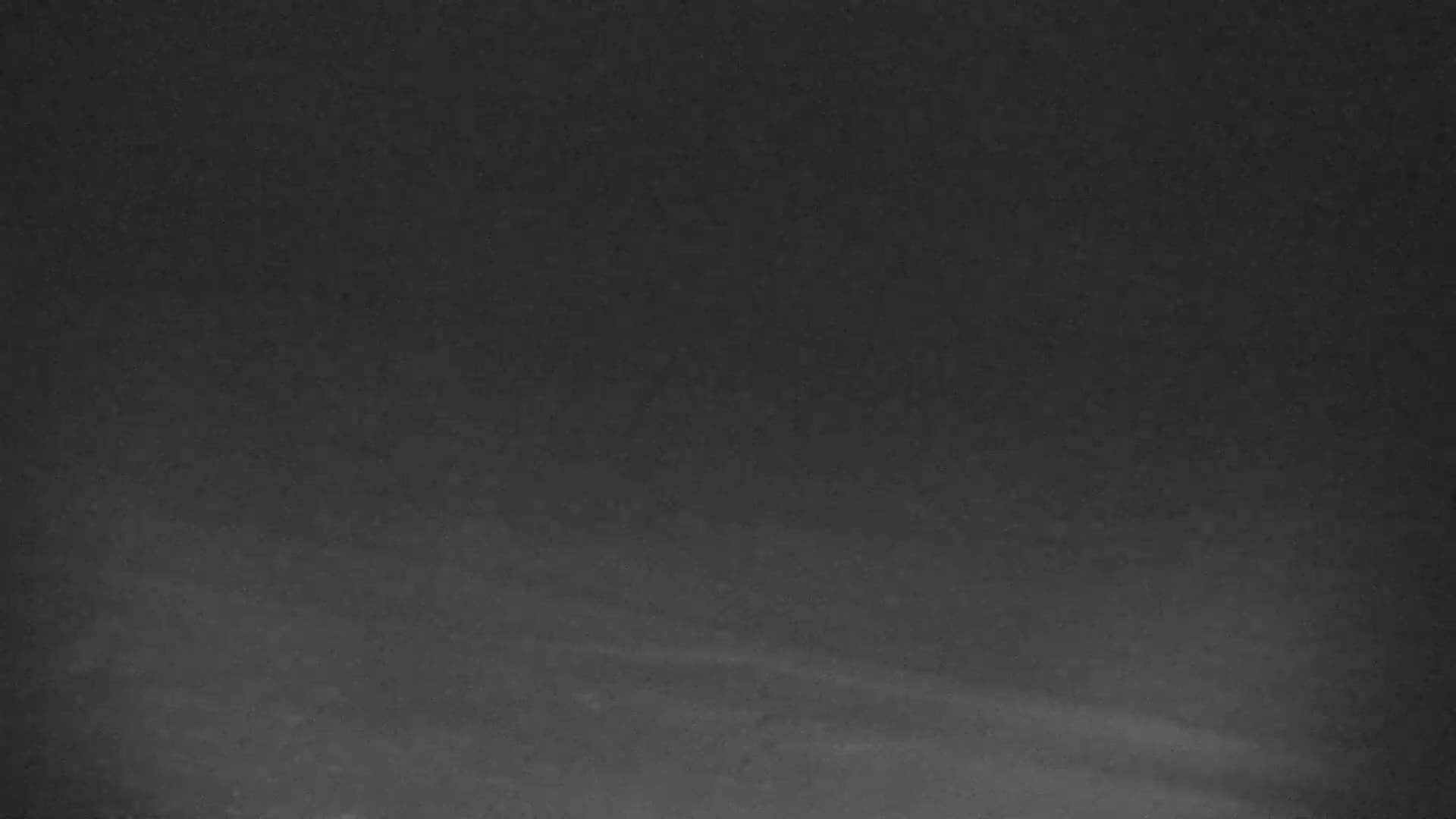 Blue Mountain South Base Ski Slopes & Cable Car Live Cam - Collingwood, Blue Mountains, Simcoe, Ontario, Canada