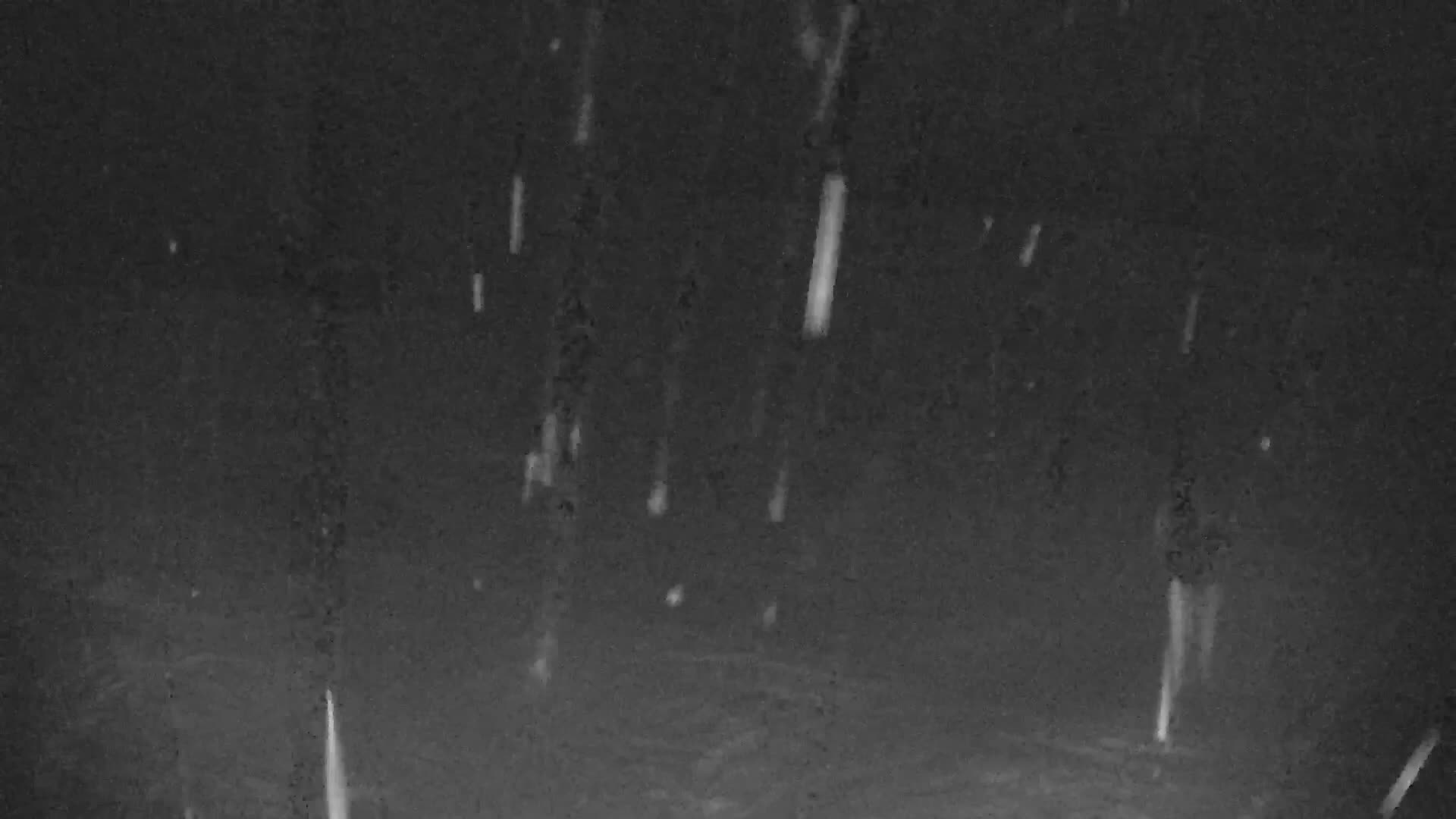 Blue Mountain South Base Ski Slopes & Cable Car Live Cam - Collingwood, Blue Mountains, Simcoe, Ontario, Canada