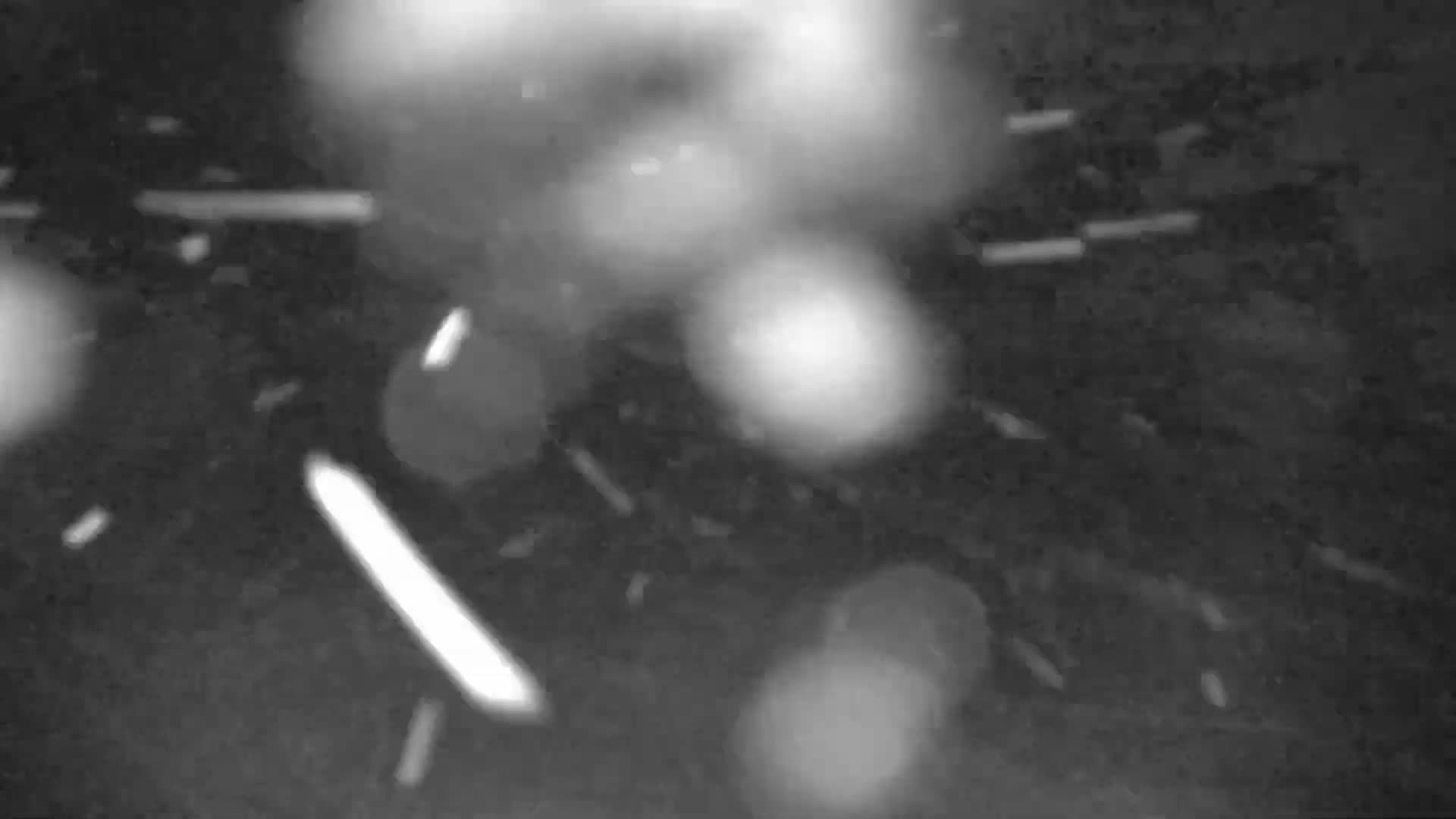 Blue Mountain South Base Ski Slopes & Cable Car Live Cam - Collingwood, Blue Mountains, Simcoe, Ontario, Canada
