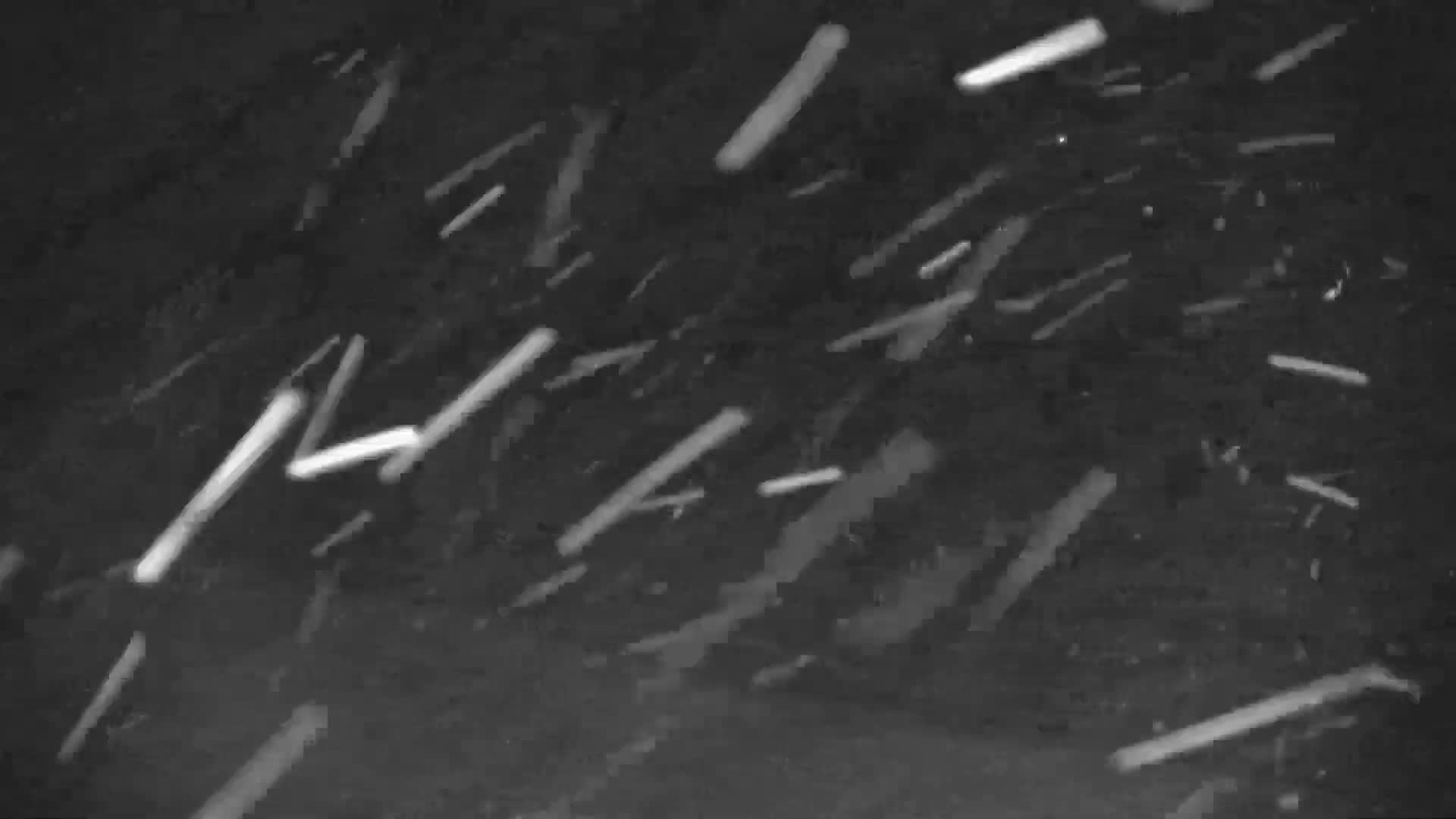 Blue Mountain South Base Ski Slopes & Cable Car Live Cam - Collingwood, Blue Mountains, Simcoe, Ontario, Canada