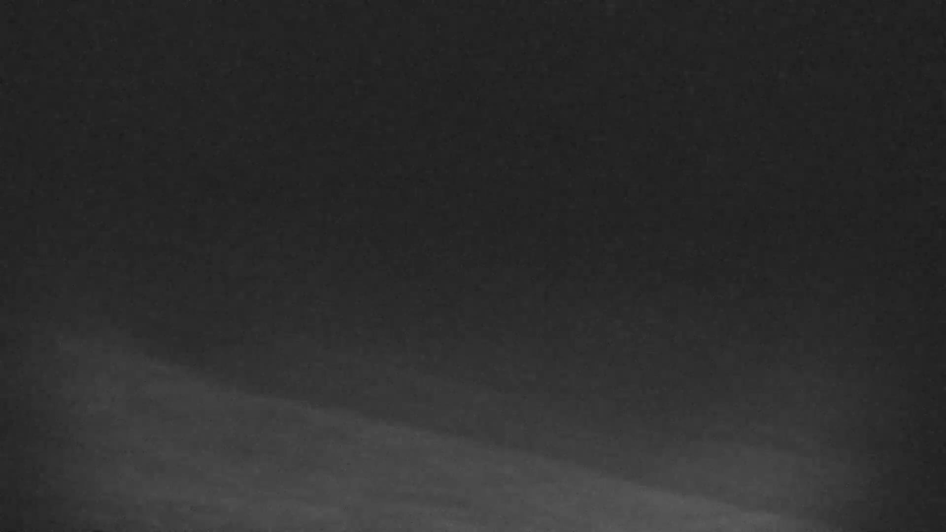 Blue Mountain South Base Ski Slopes & Cable Car Live Cam - Collingwood, Blue Mountains, Simcoe, Ontario, Canada