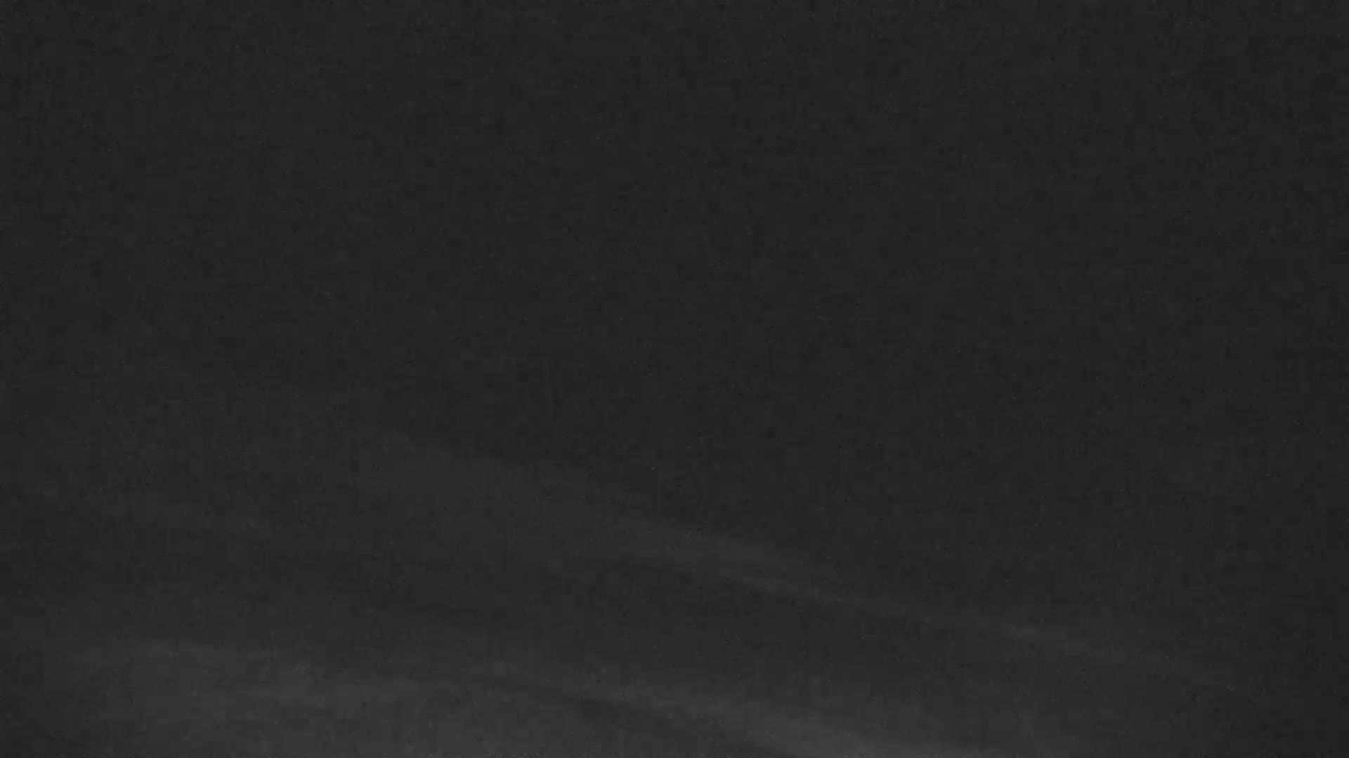 Blue Mountain South Base Ski Slopes & Cable Car Live Cam - Collingwood, Blue Mountains, Simcoe, Ontario, Canada
