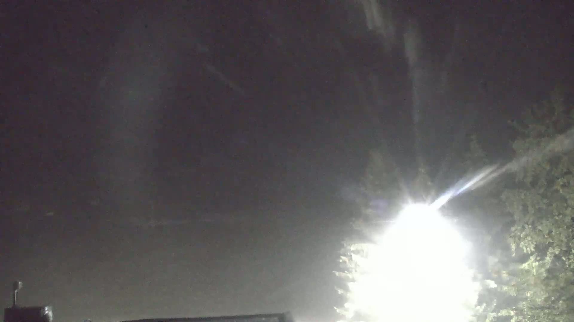 Blue Mountain Valley Base Ski Slopes Live Cam - Collingwood, Blue Mountains, Simcoe, Ontario, Canada