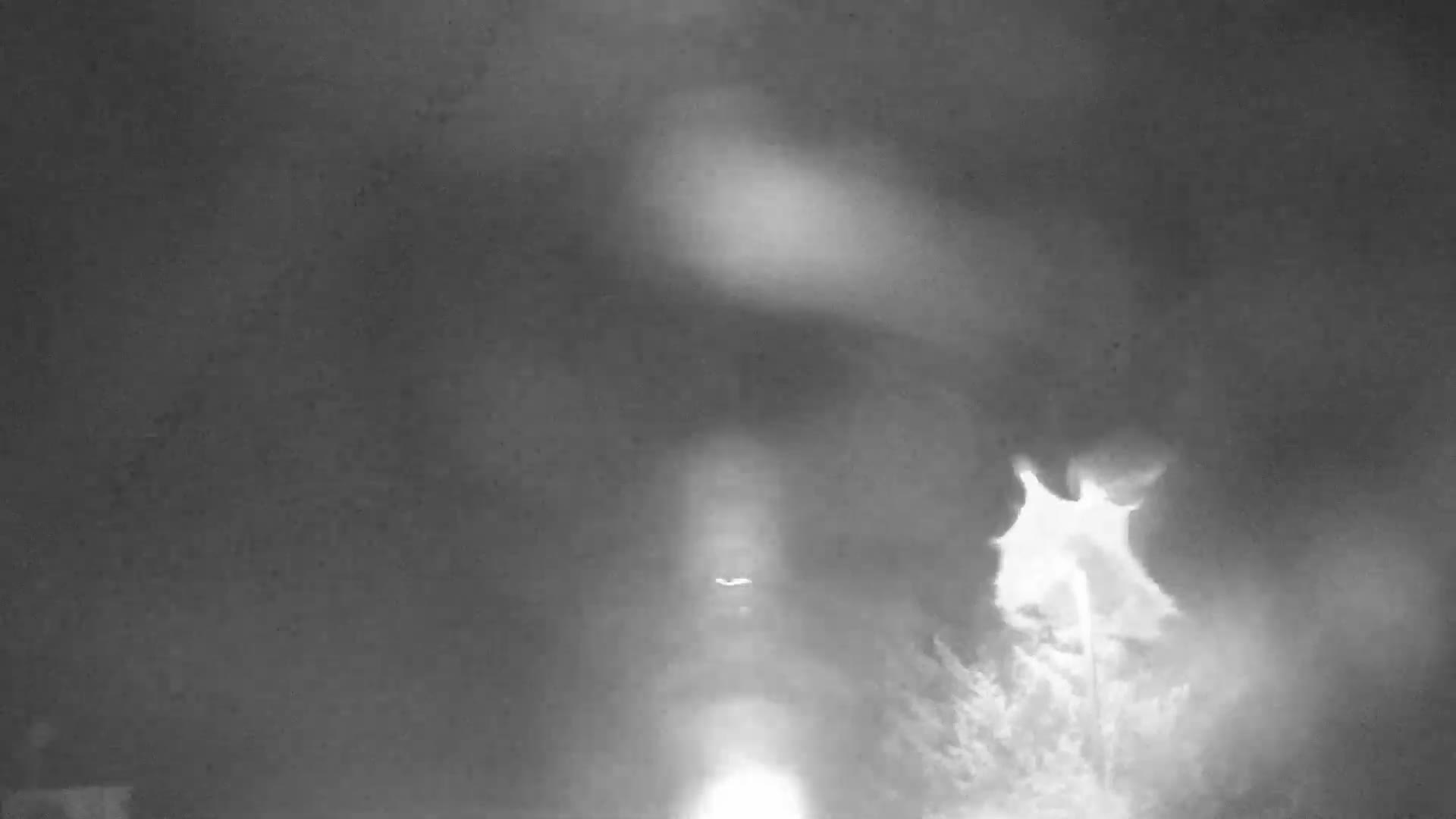 Blue Mountain Valley Base Ski Slopes Live Cam - Collingwood, Blue Mountains, Simcoe, Ontario, Canada