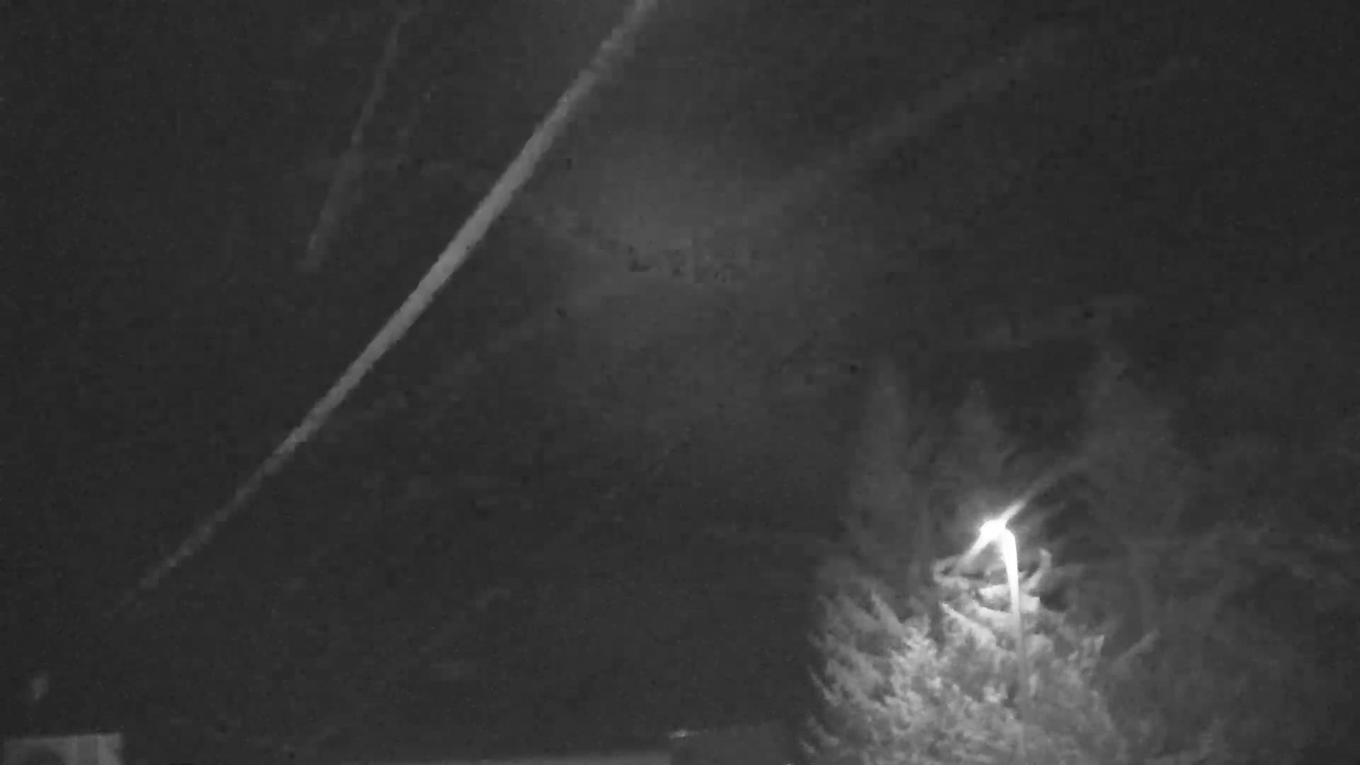 Blue Mountain Valley Base Ski Slopes Live Cam - Collingwood, Blue Mountains, Simcoe, Ontario, Canada