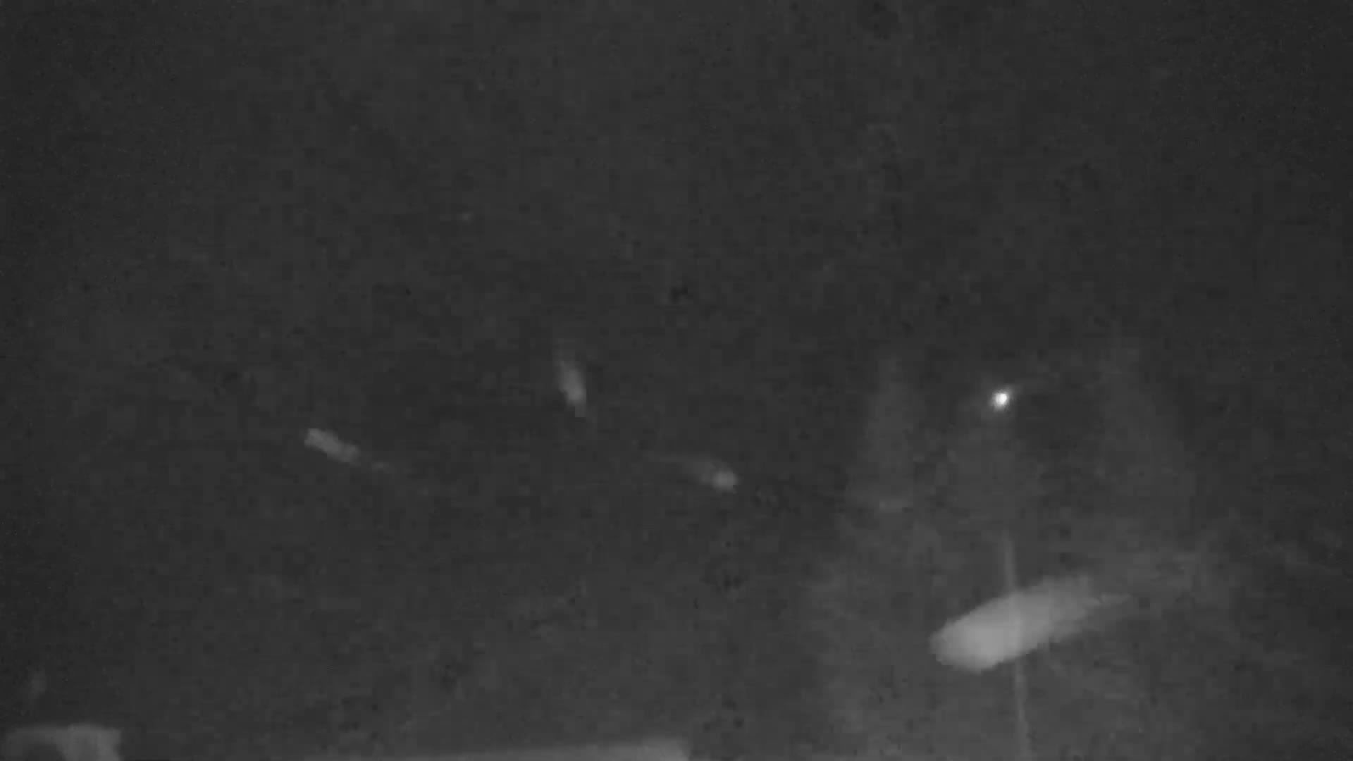 Blue Mountain Valley Base Ski Slopes Live Cam - Collingwood, Blue Mountains, Simcoe, Ontario, Canada