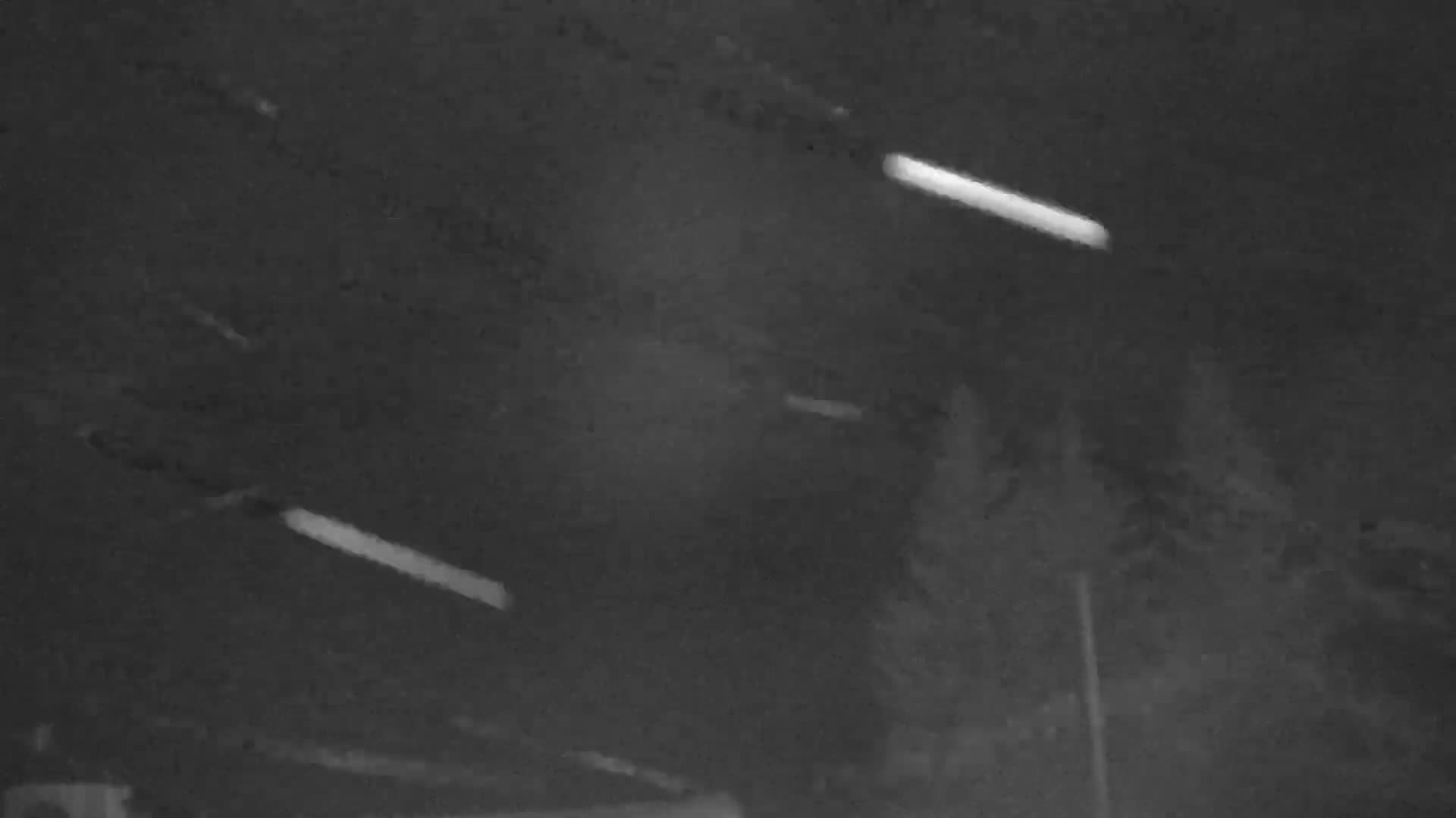 Blue Mountain Valley Base Ski Slopes Live Cam - Collingwood, Blue Mountains, Simcoe, Ontario, Canada