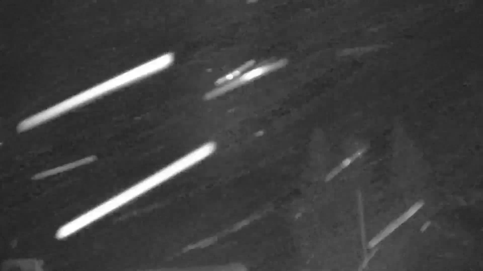 Blue Mountain Valley Base Ski Slopes Live Cam - Collingwood, Blue Mountains, Simcoe, Ontario, Canada