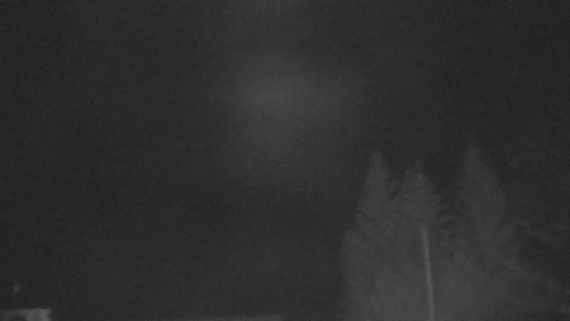 Blue Mountain Valley Base Ski Slopes Live Cam - Collingwood, Blue Mountains, Simcoe, Ontario, Canada