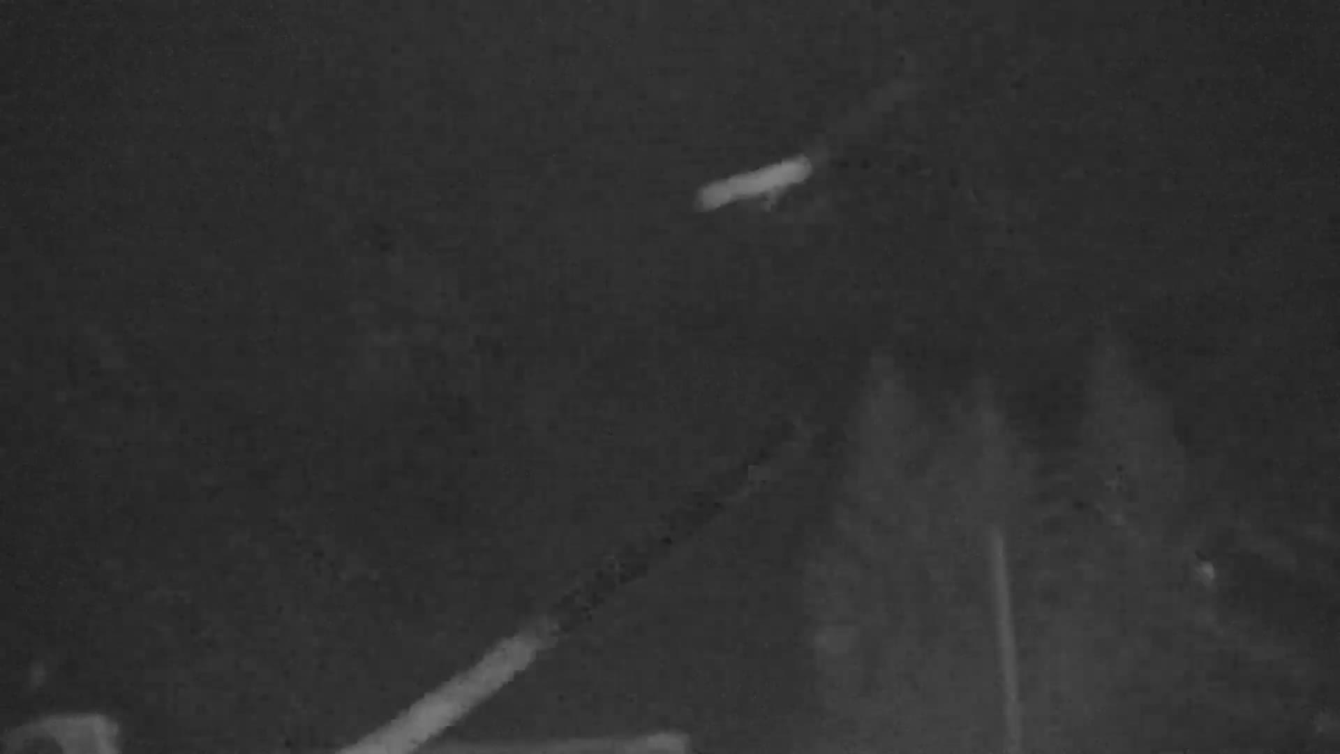Blue Mountain Valley Base Ski Slopes Live Cam - Collingwood, Blue Mountains, Simcoe, Ontario, Canada