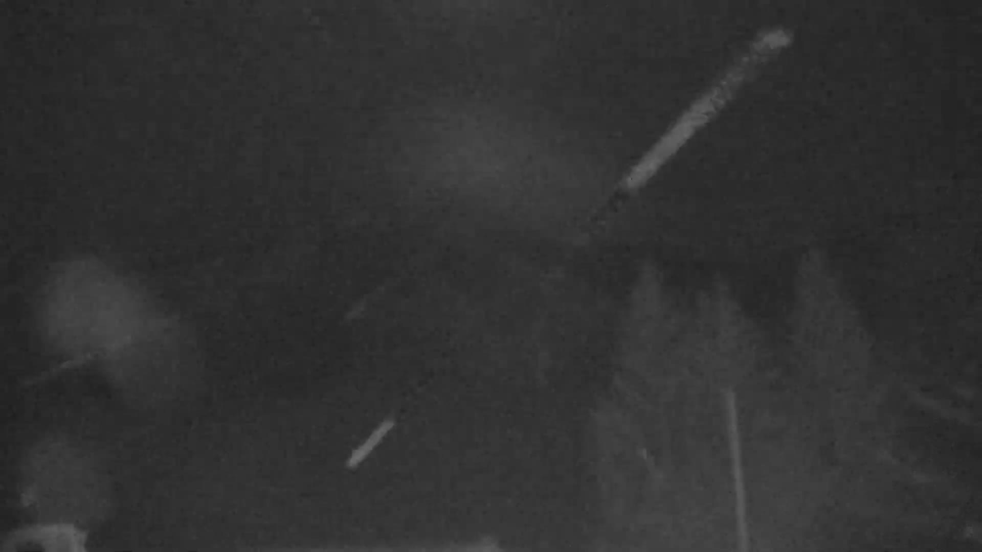 Blue Mountain Valley Base Ski Slopes Live Cam - Collingwood, Blue Mountains, Simcoe, Ontario, Canada