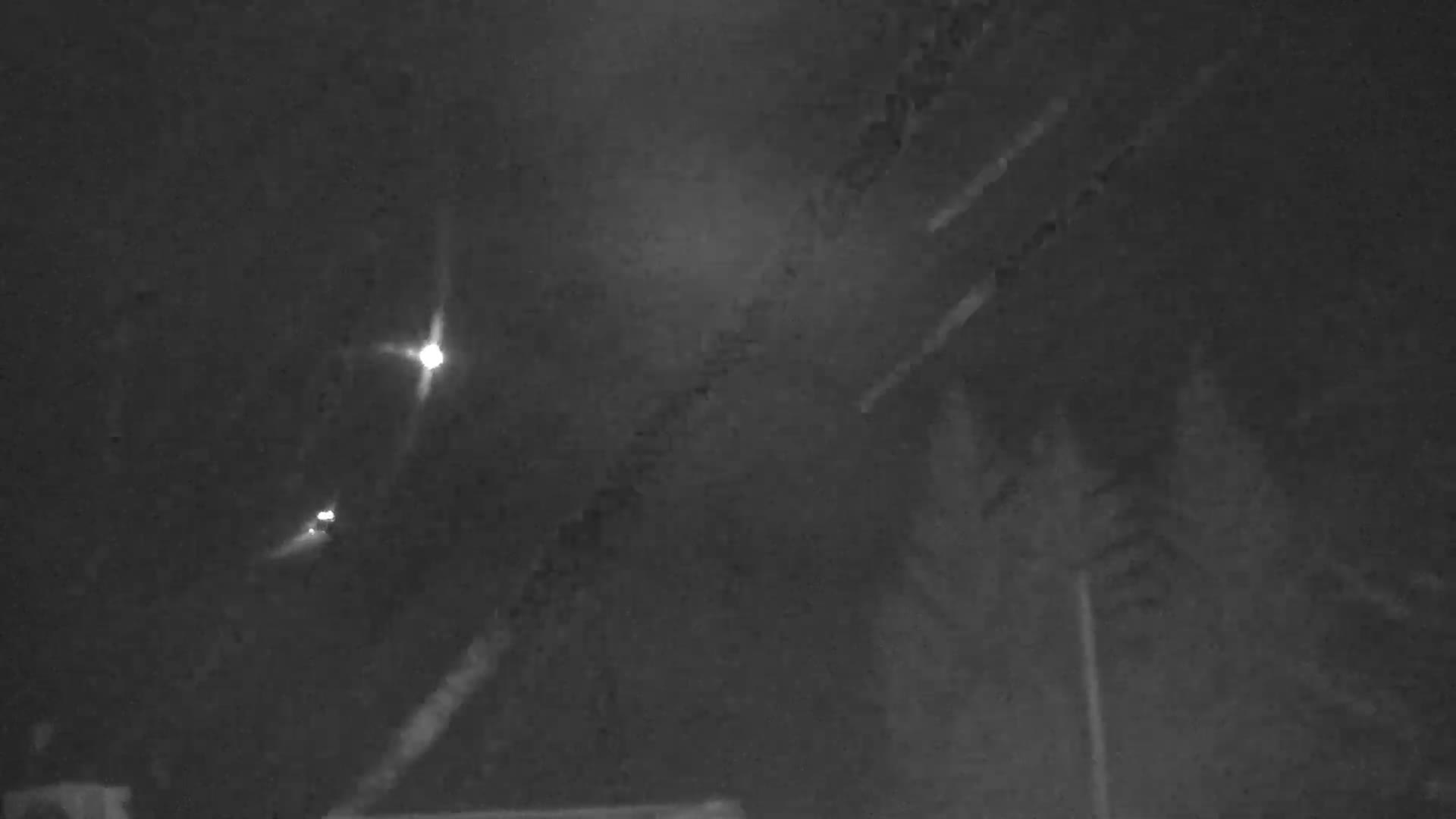 Blue Mountain Valley Base Ski Slopes Live Cam - Collingwood, Blue Mountains, Simcoe, Ontario, Canada