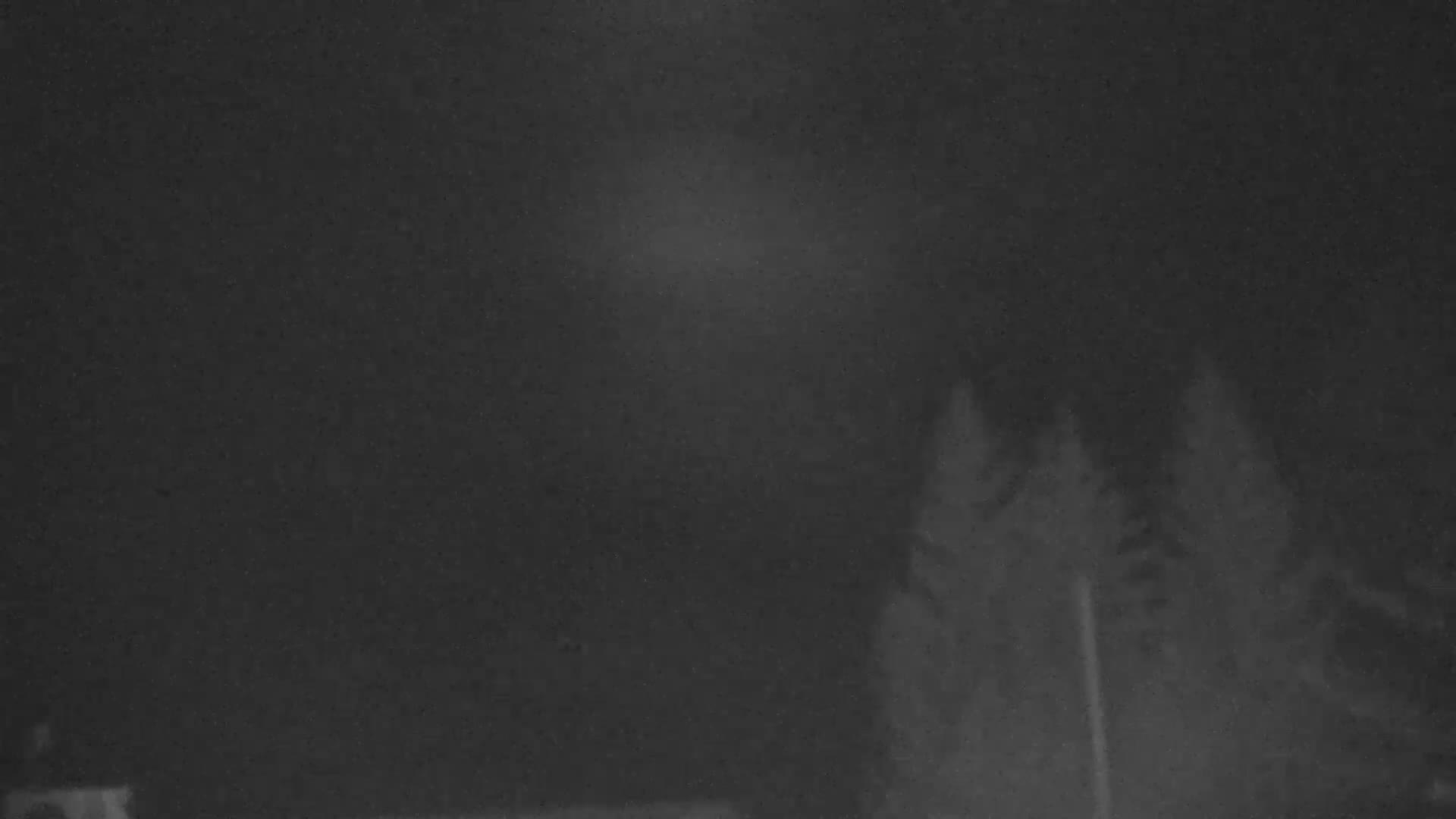 Blue Mountain Valley Base Ski Slopes Live Cam - Collingwood, Blue Mountains, Simcoe, Ontario, Canada